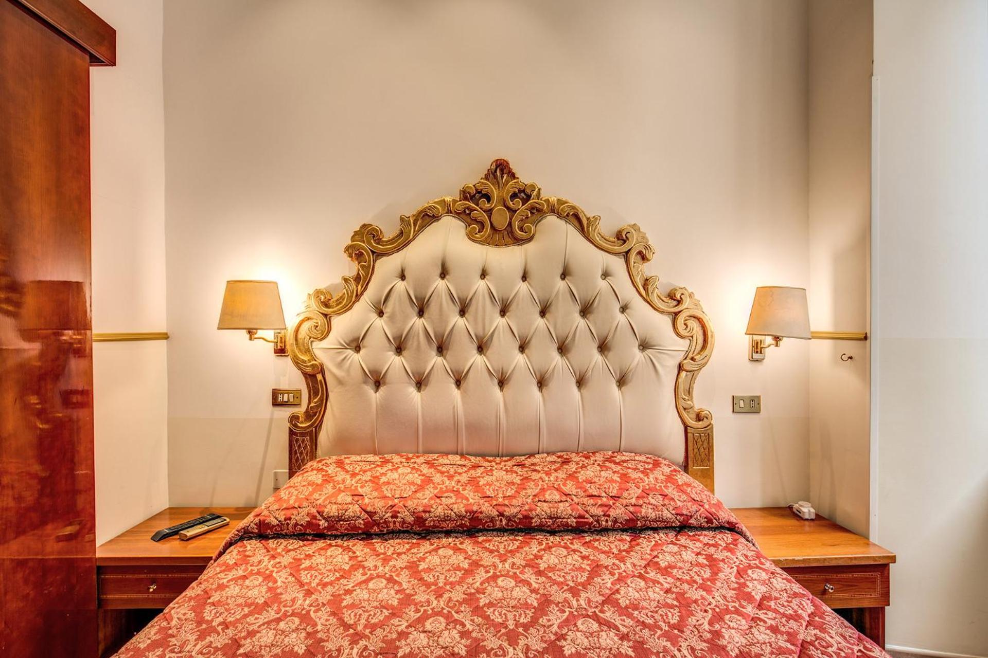 Quadruple Room photo 2