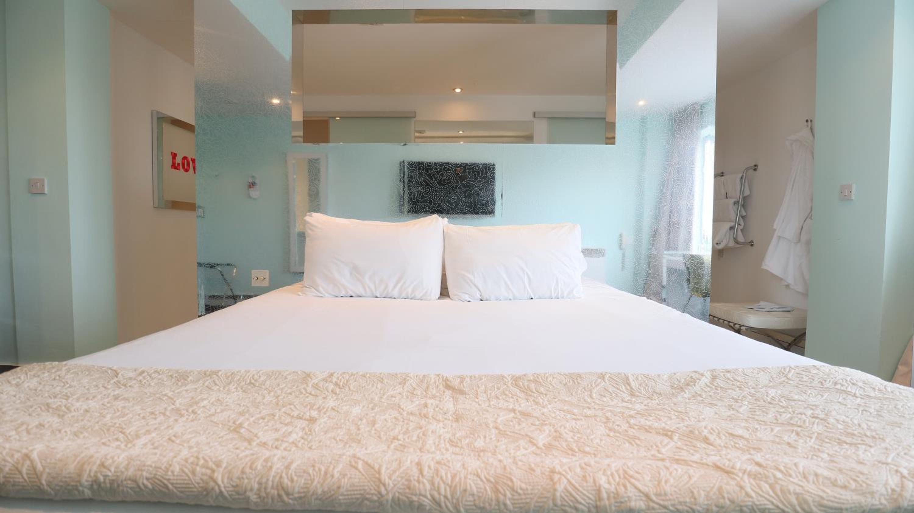 Suite photo 2