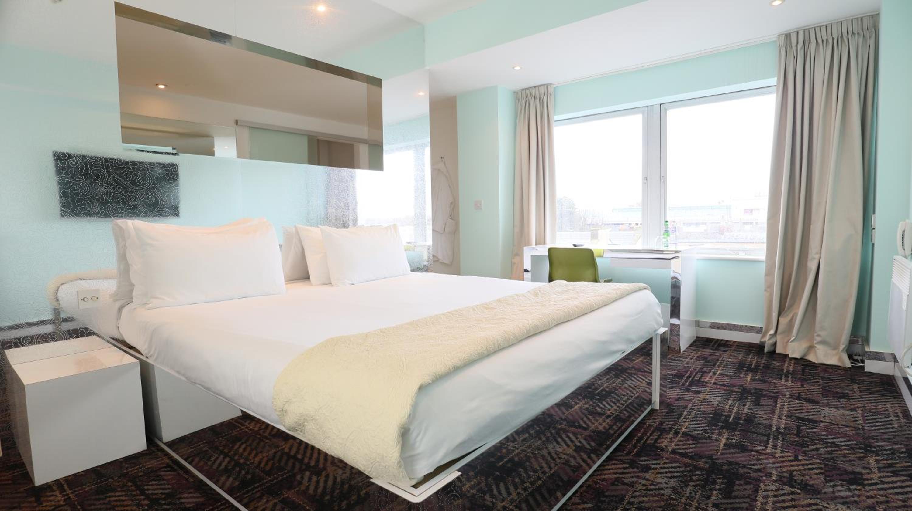 Suite photo 3