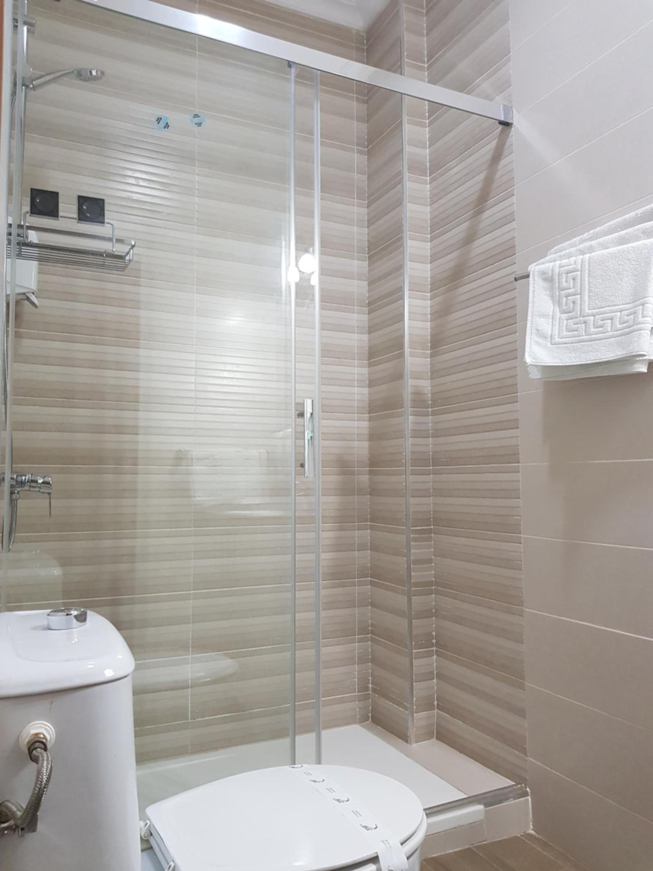 Double Or Twin Room photo 2