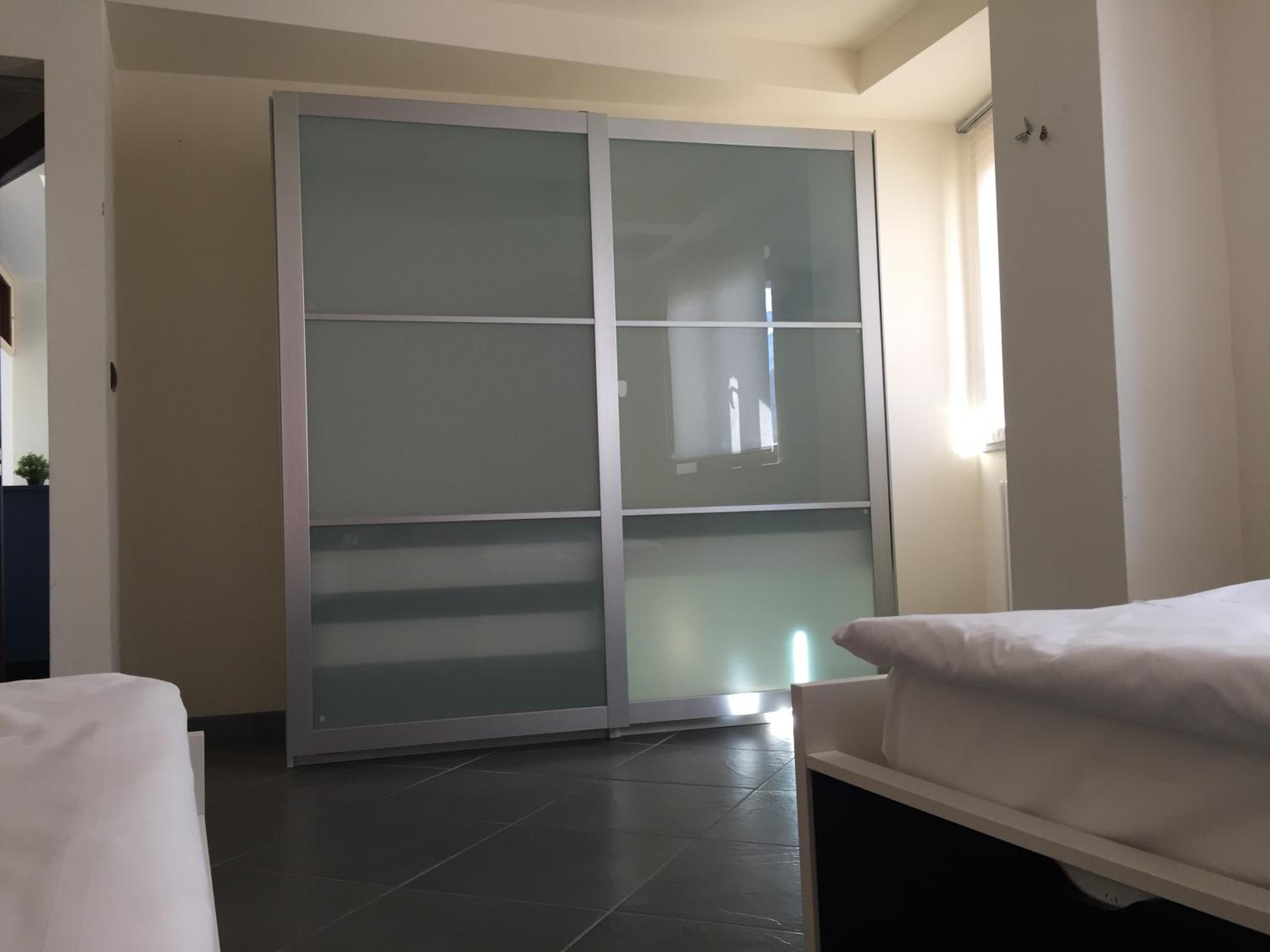 Superior Apartment photo 1