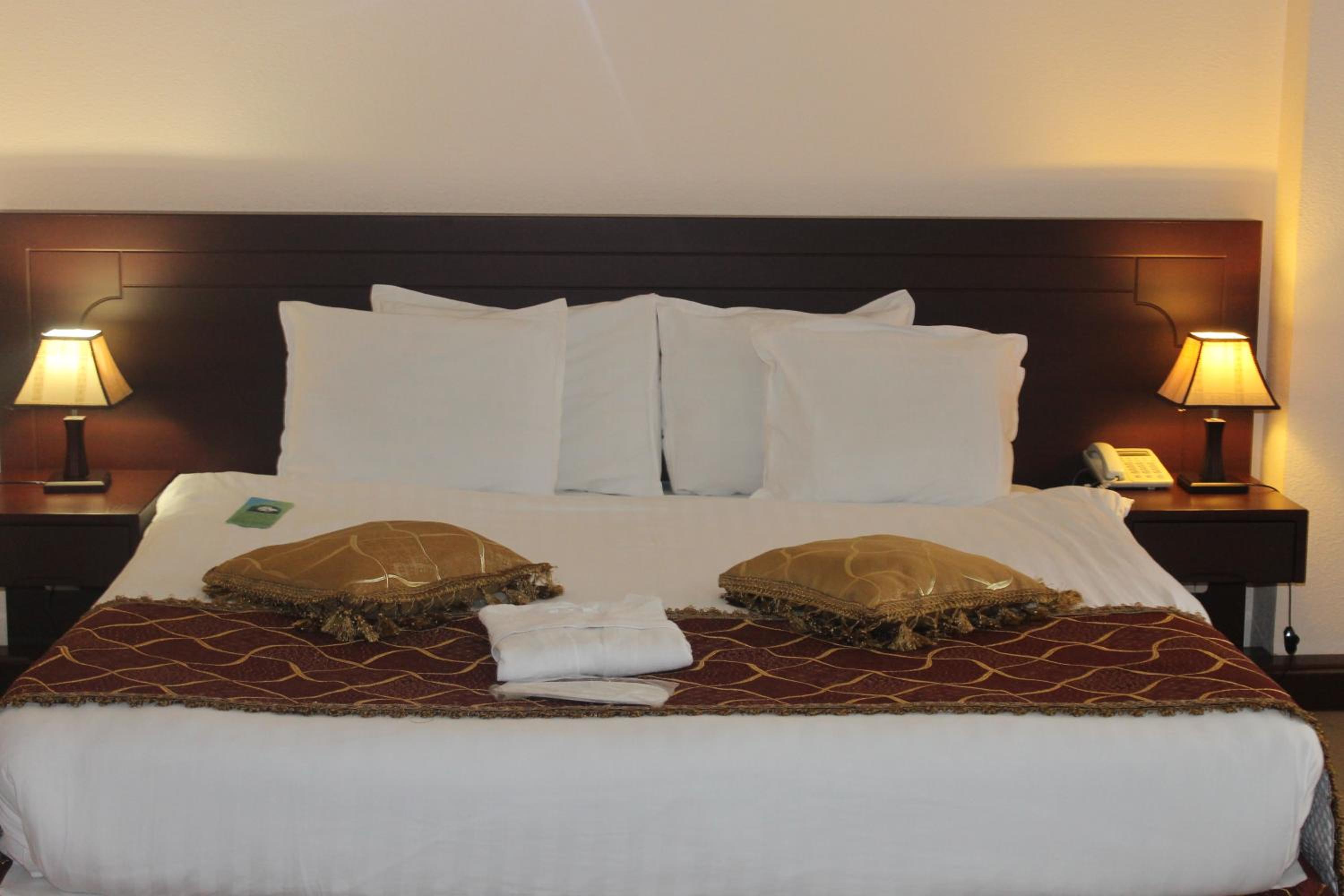 Superior Double Room - Photo 6