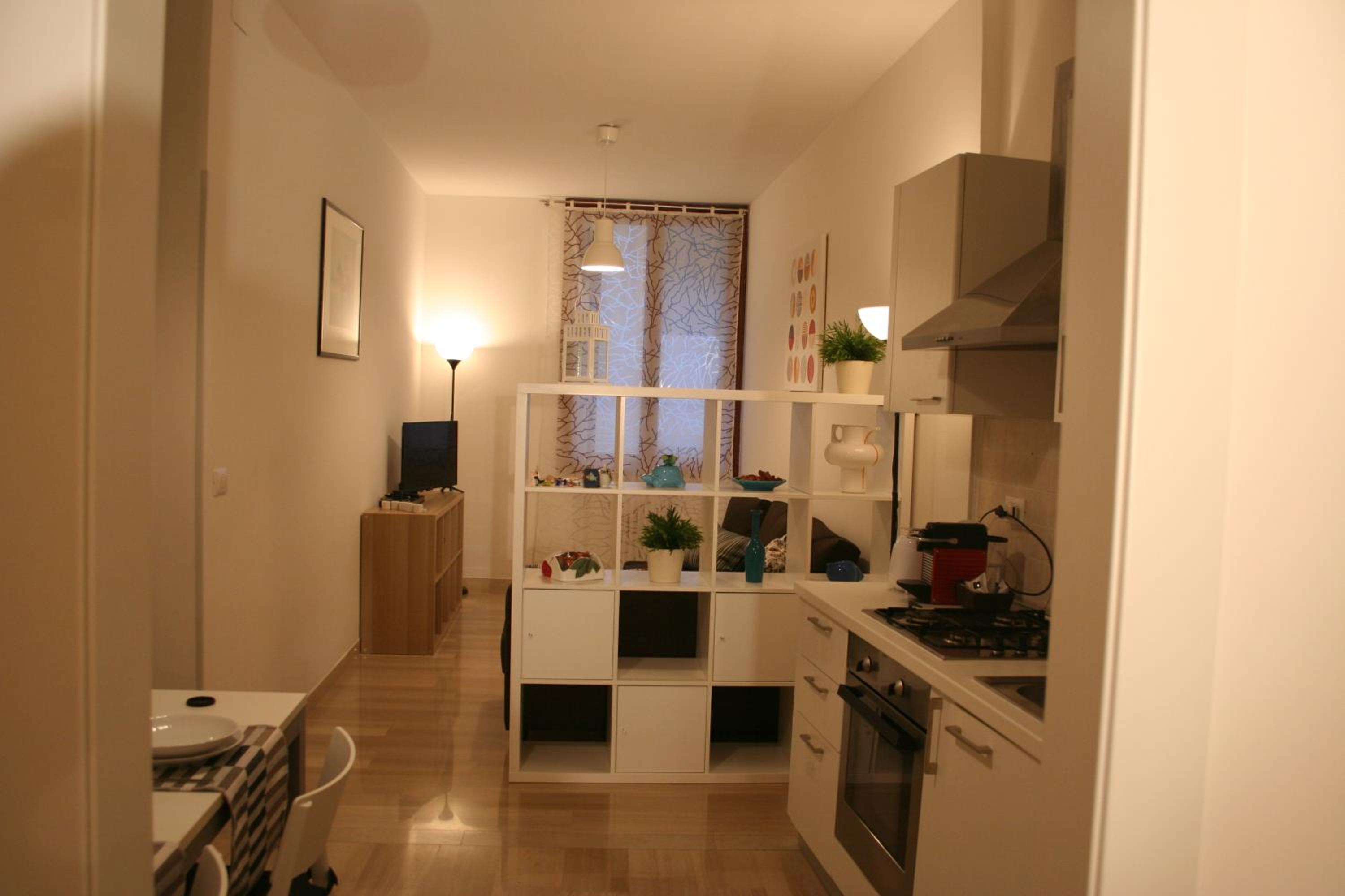 Apartment - Photo 15
