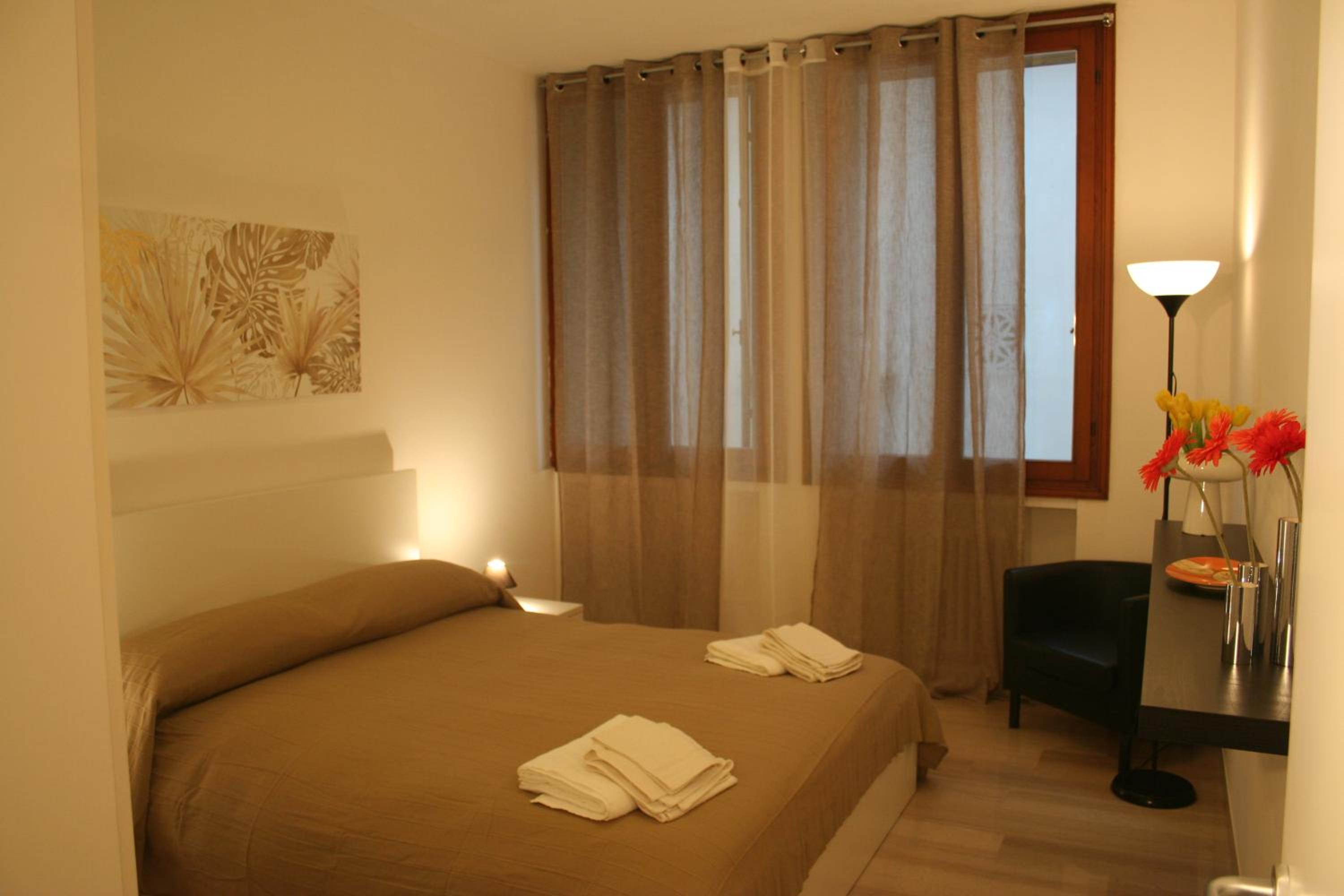 Apartment - Photo 14