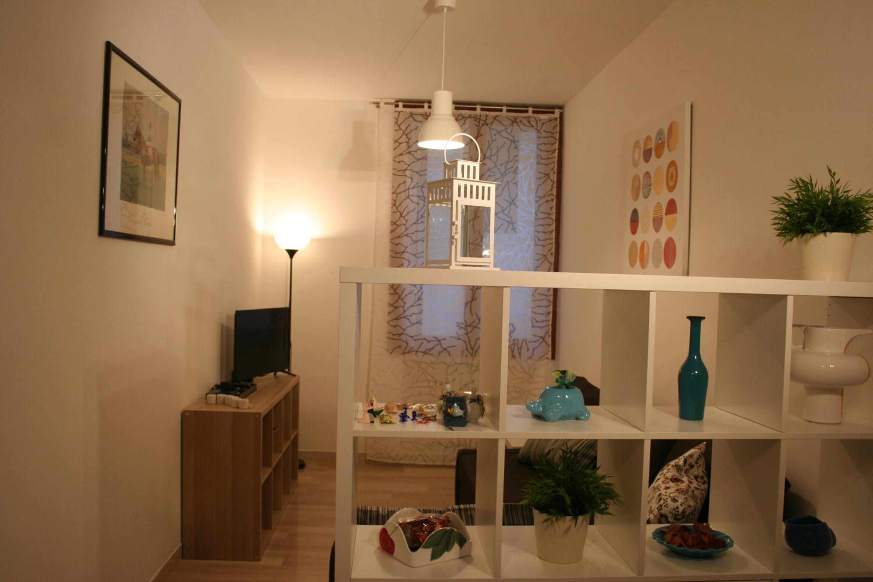 Apartment - Photo 12