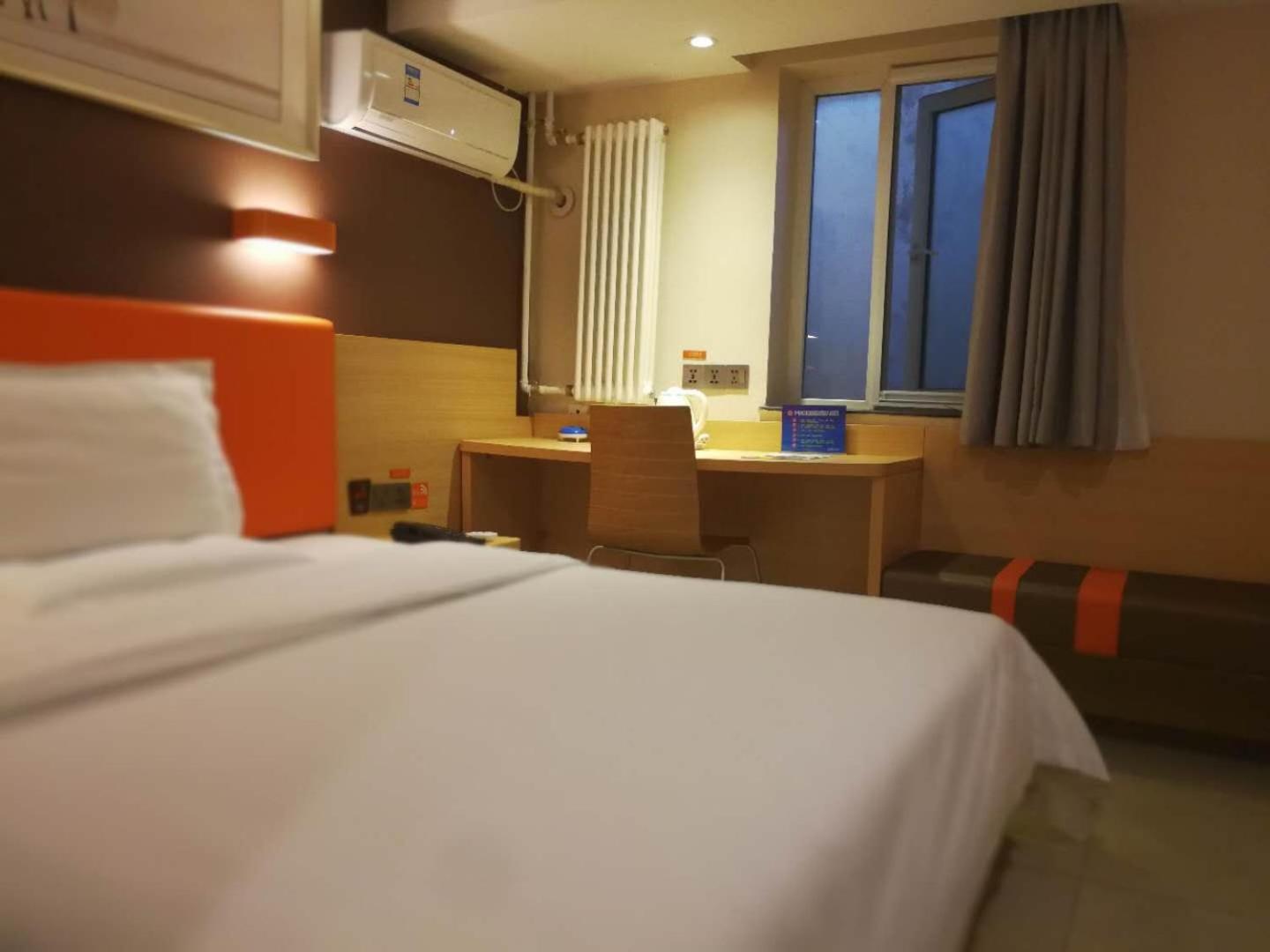 Mainland Chinese Citizens - Superior Double Room - Photo 2