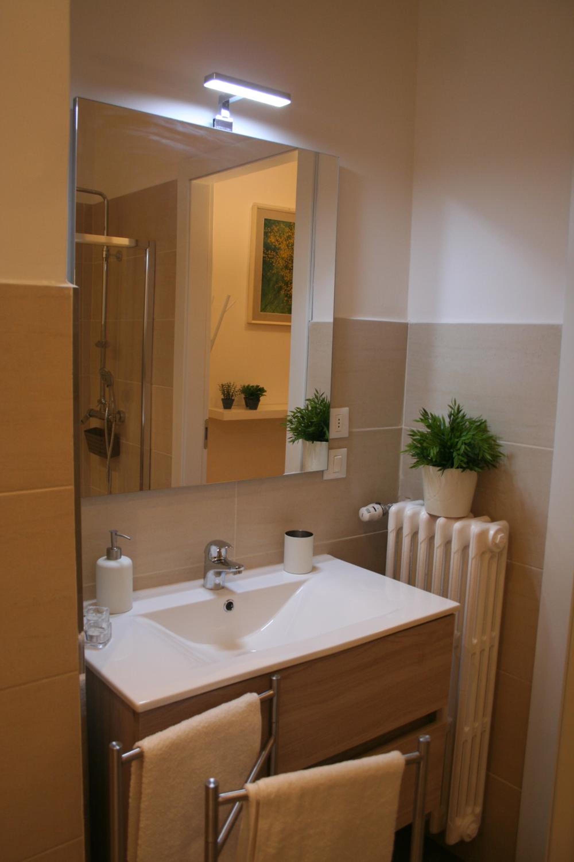 Apartment - Photo 8