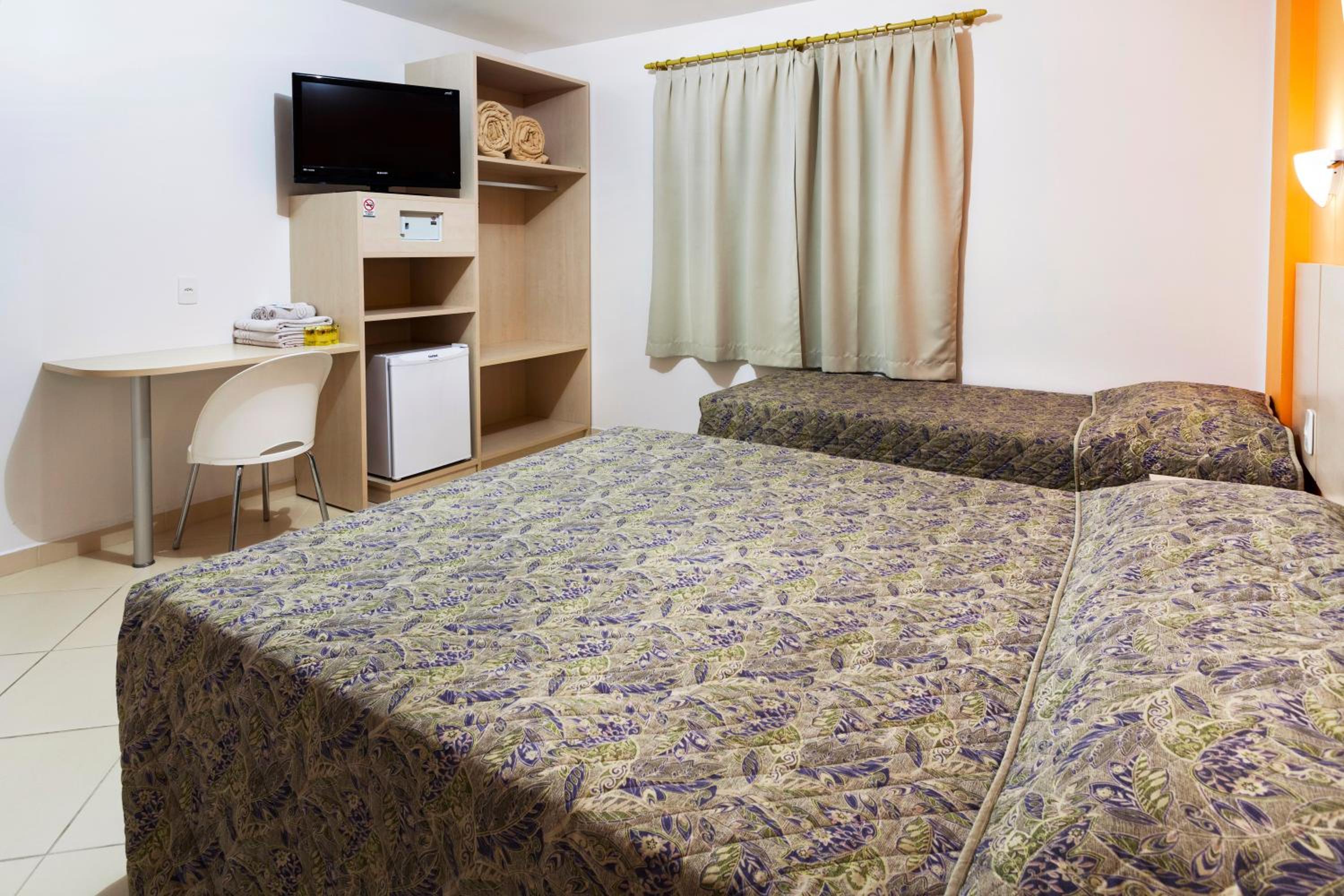 Triple Room photo 3