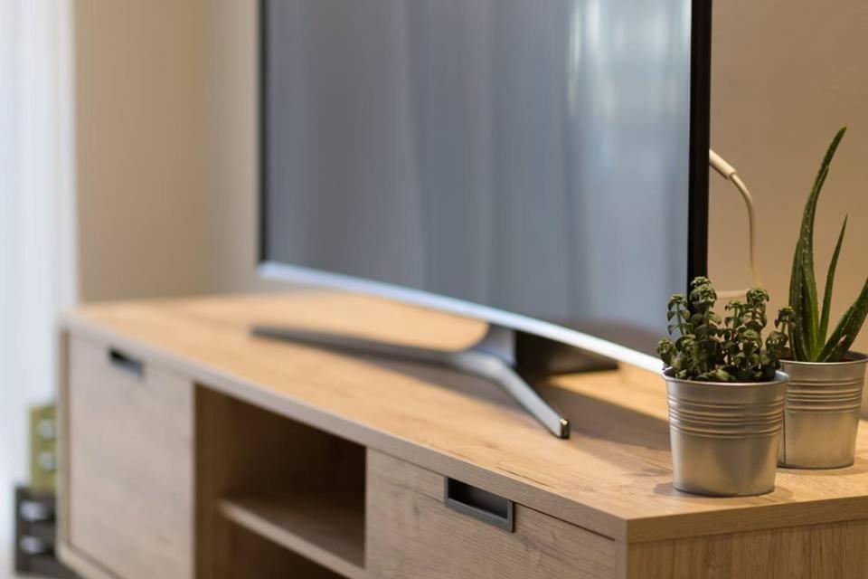 Superior Apartment - Photo 3