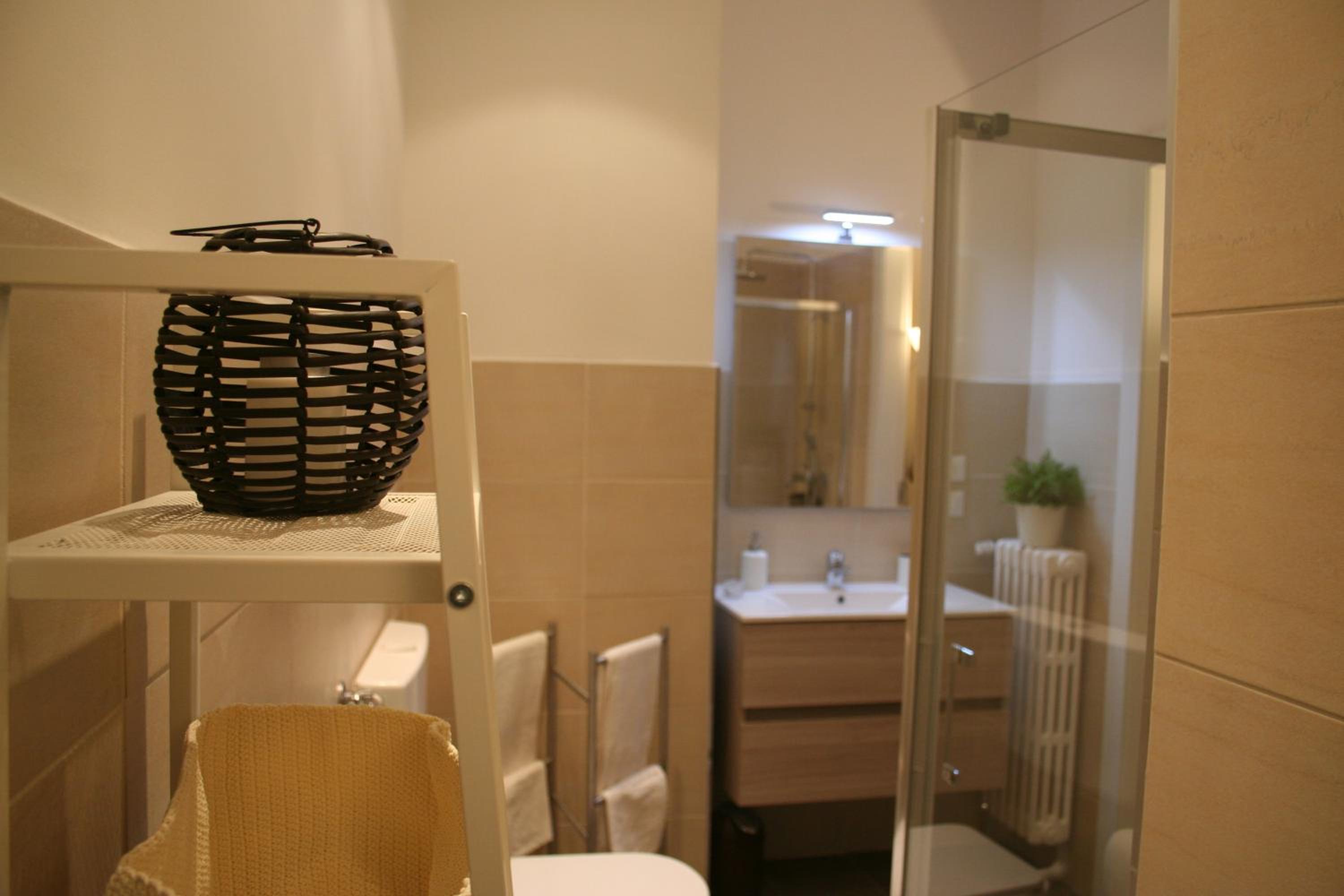 Apartment - Photo 7
