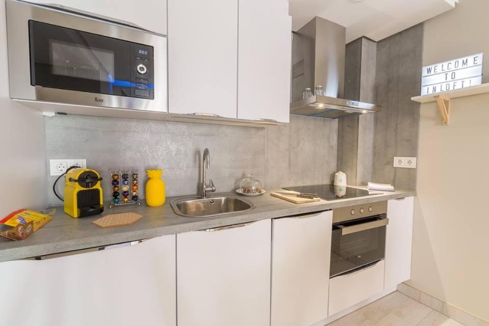 Superior Apartment - Photo 10