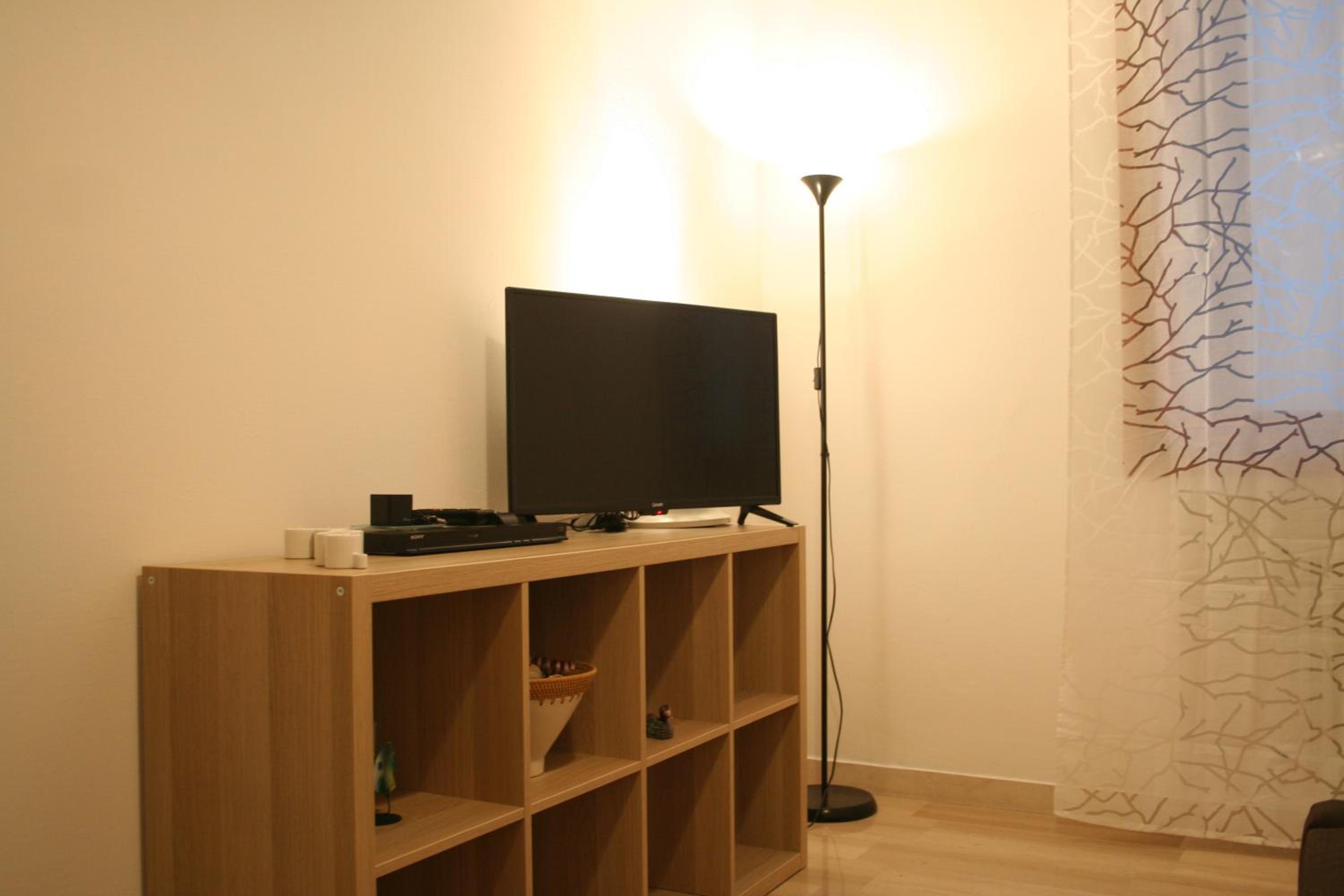 Apartment - Photo 6