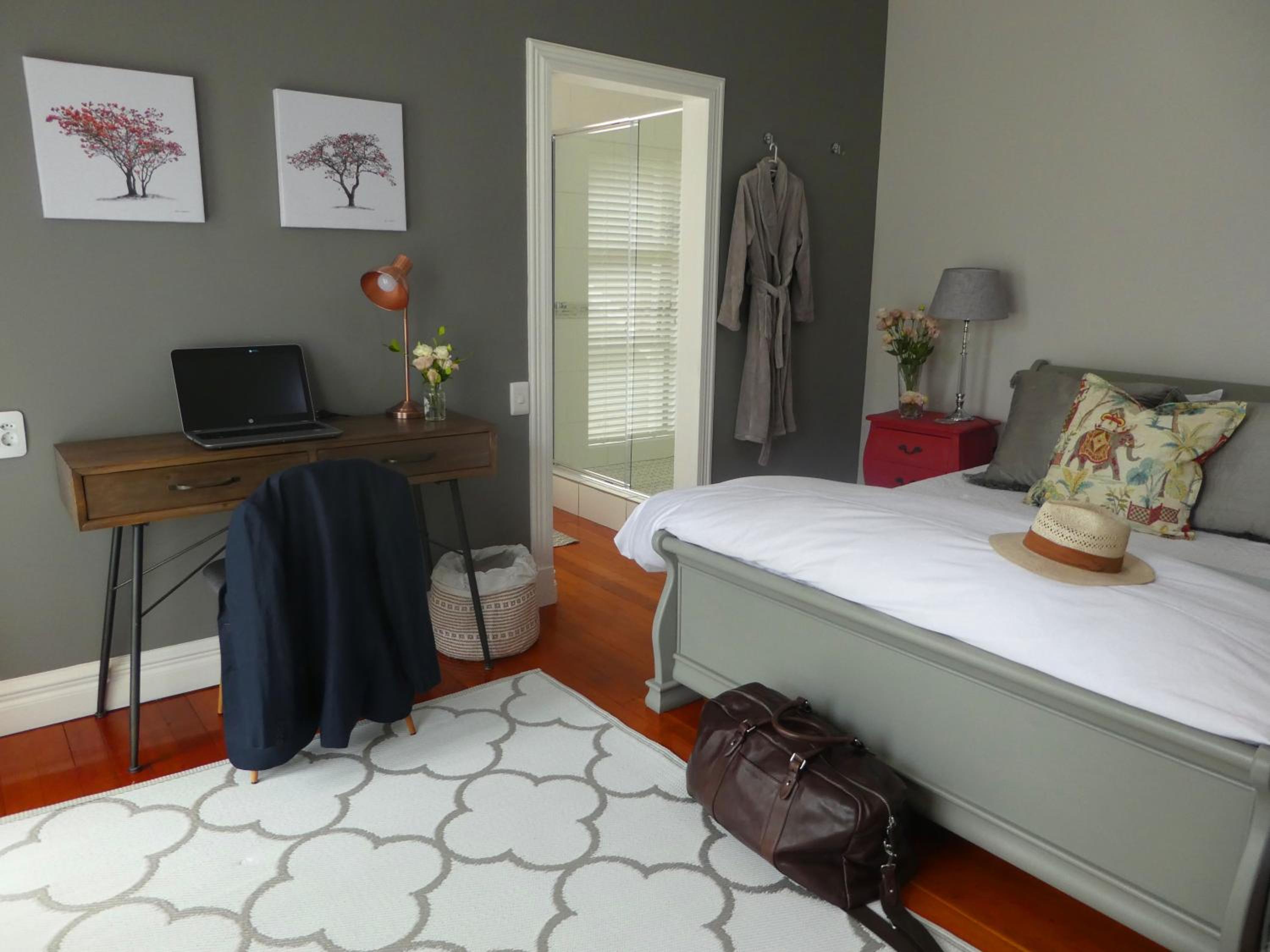 Standard Suite photo 1