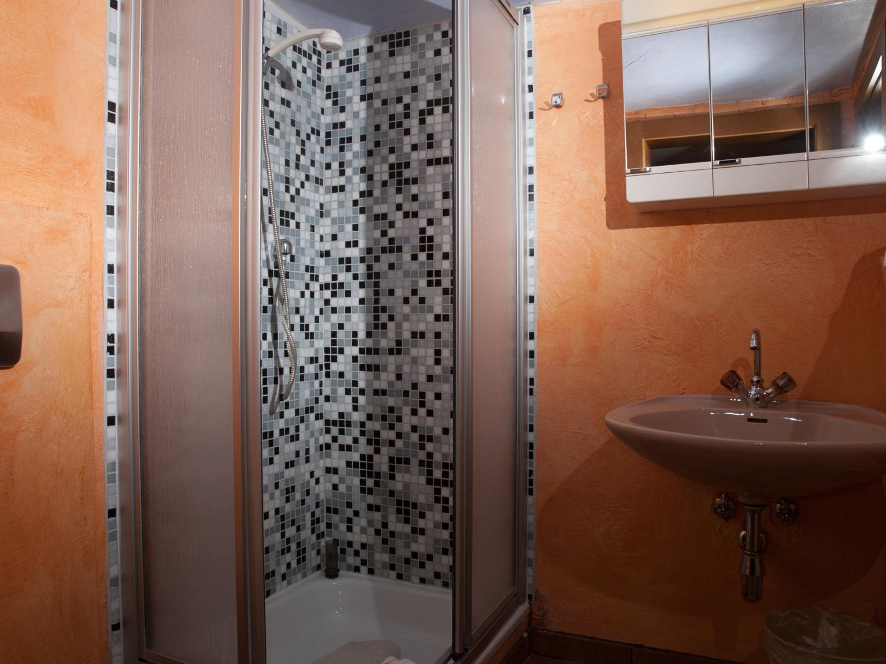 Family Two-Bedroom Suite ( 2 Adults + 2 Children ) photo 2