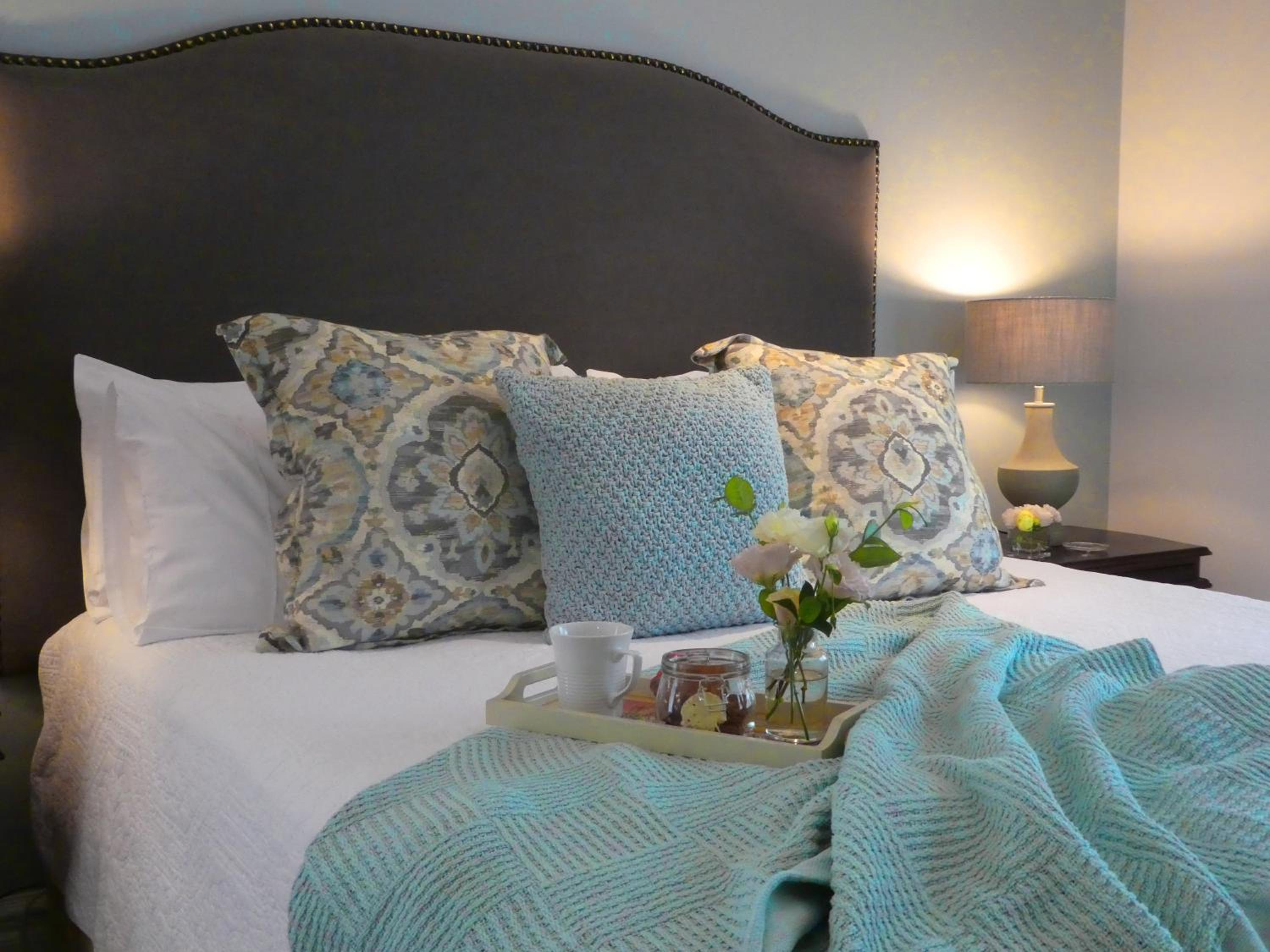 Junior Suite photo 3