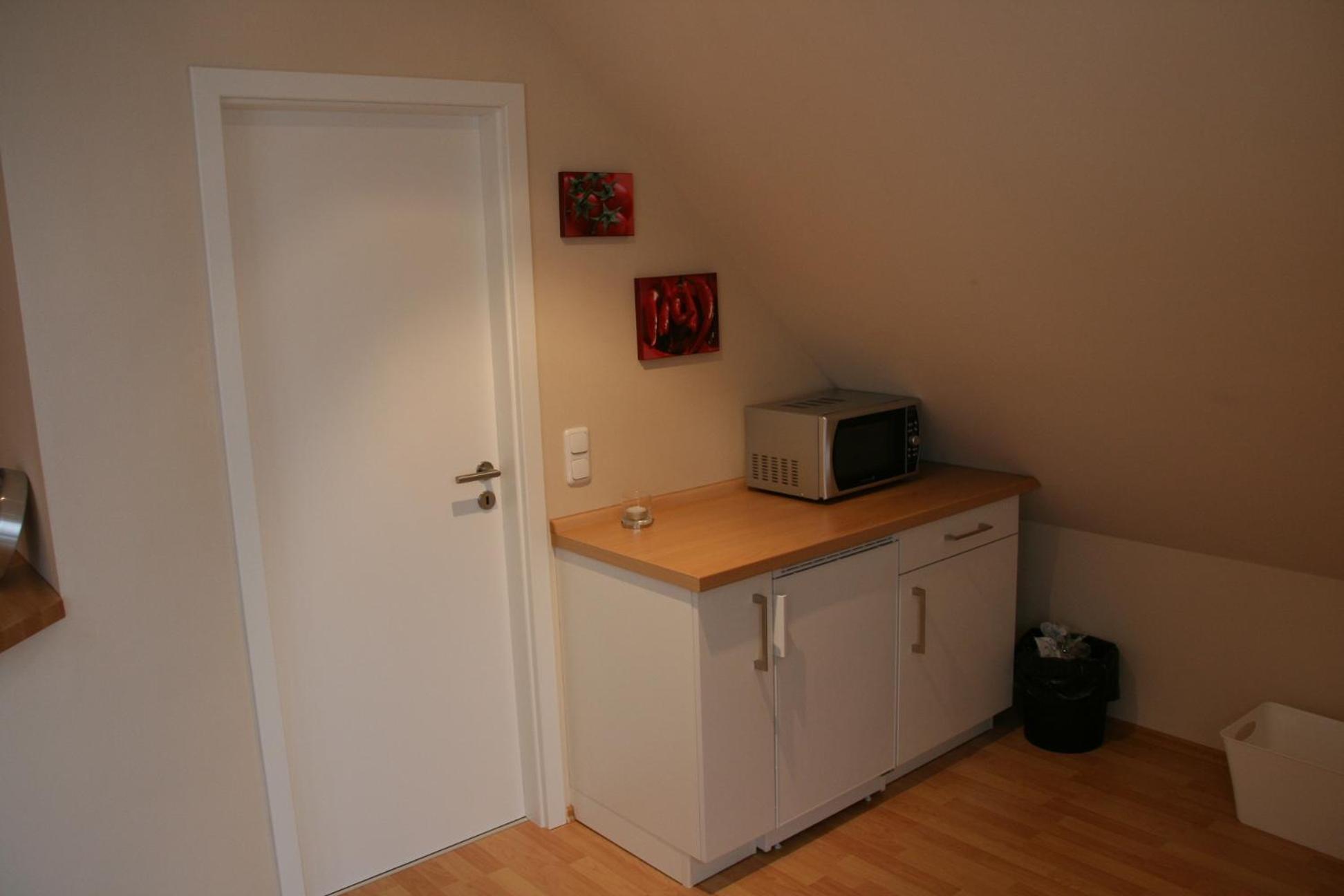 Apartment - Split Level photo 2