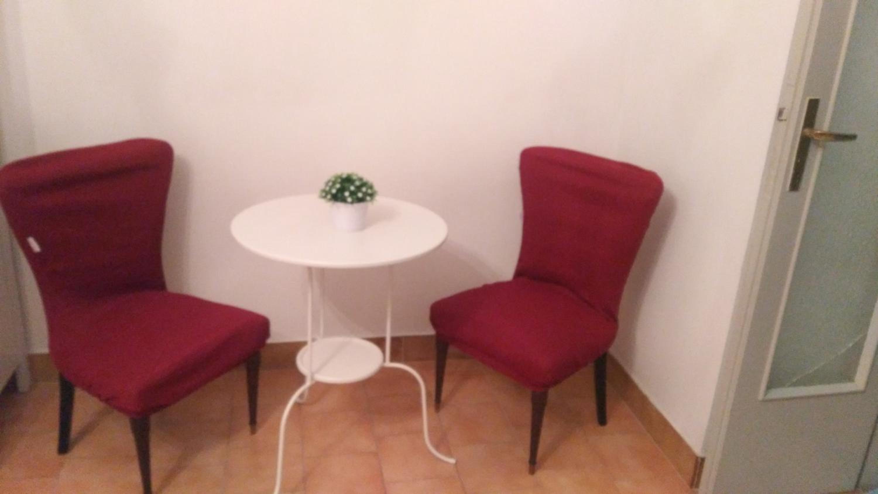 Standard Apartment photo 2
