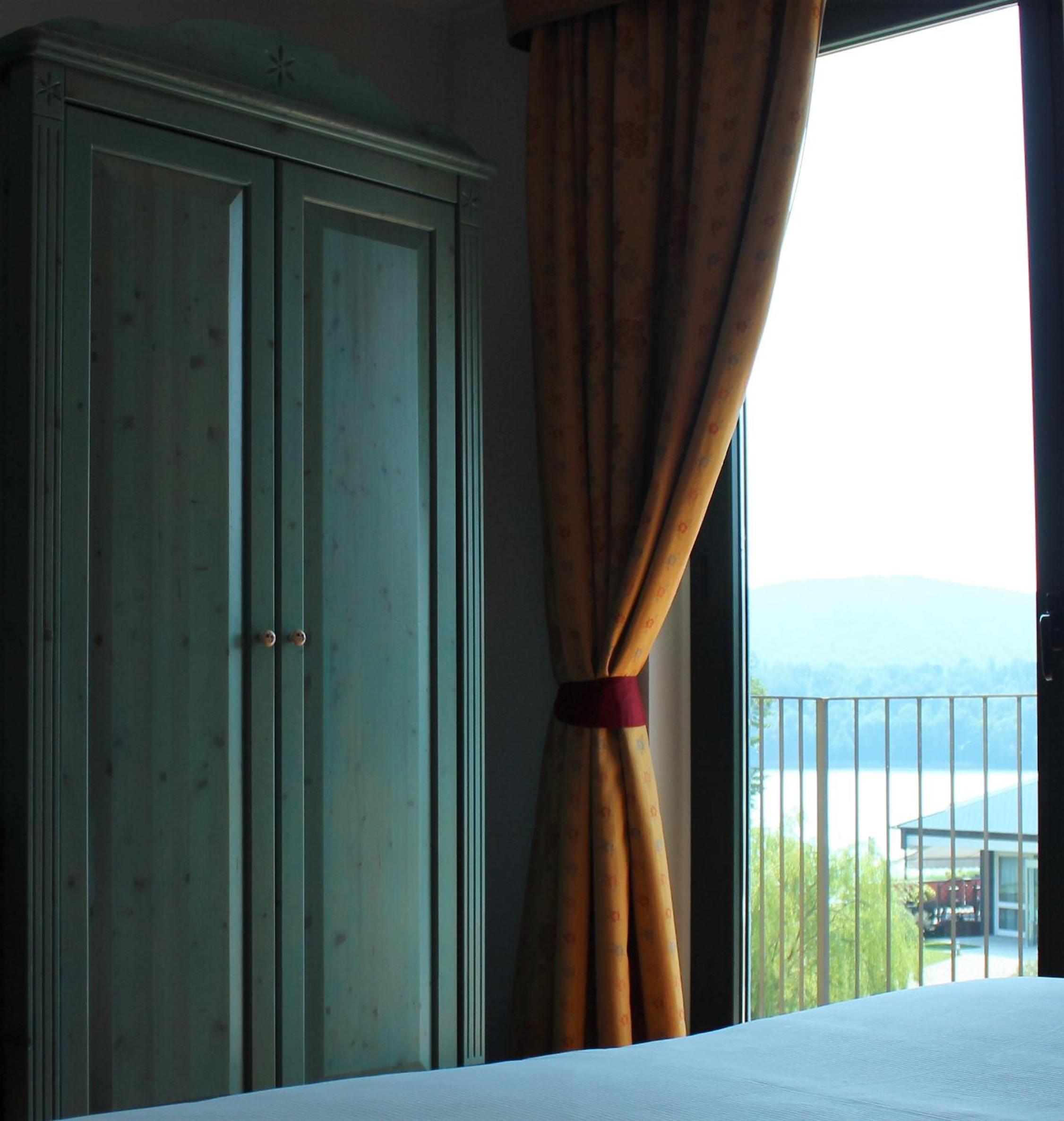 Triple Room - Photo 9