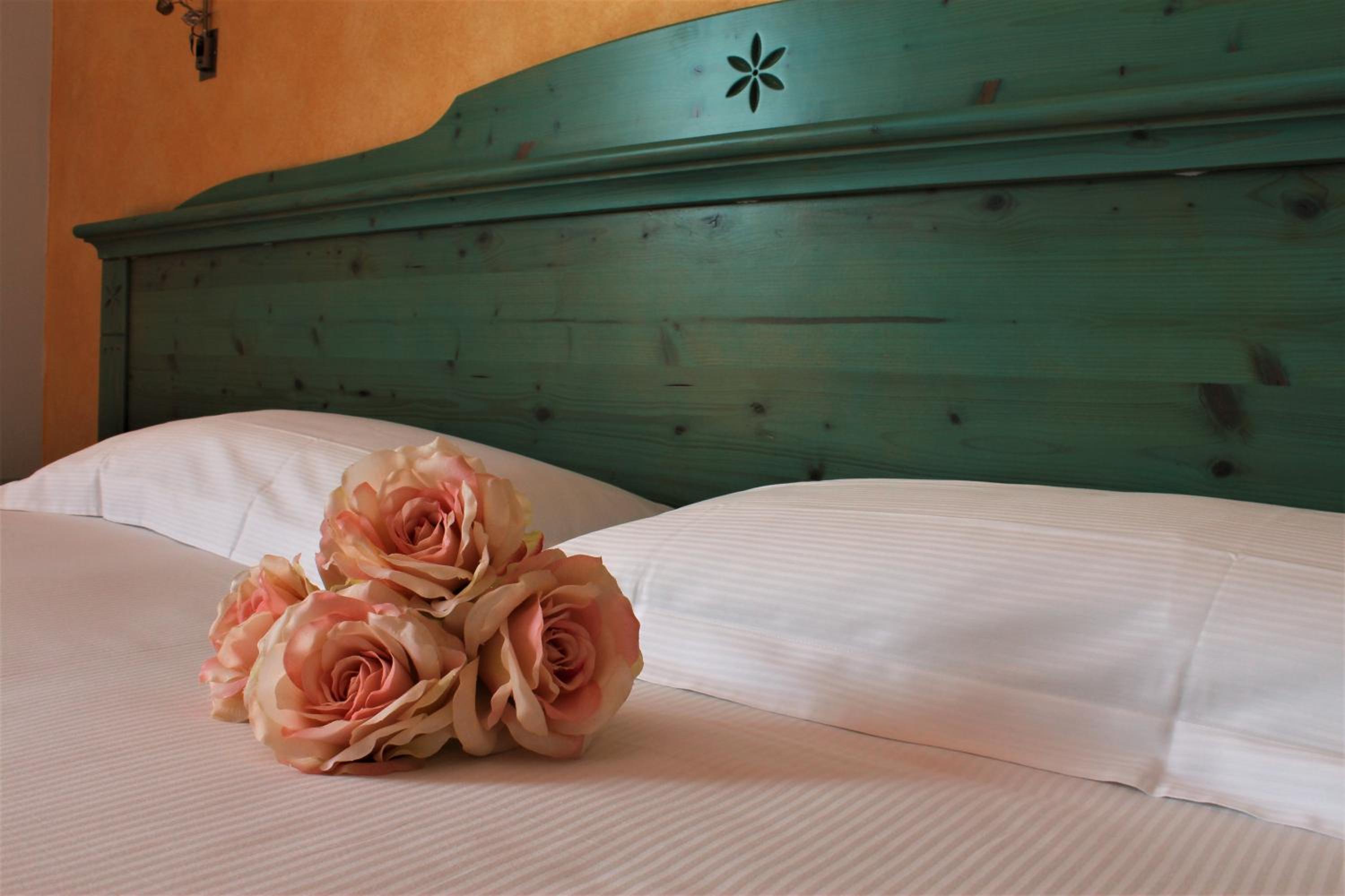 Triple Room - Photo 10