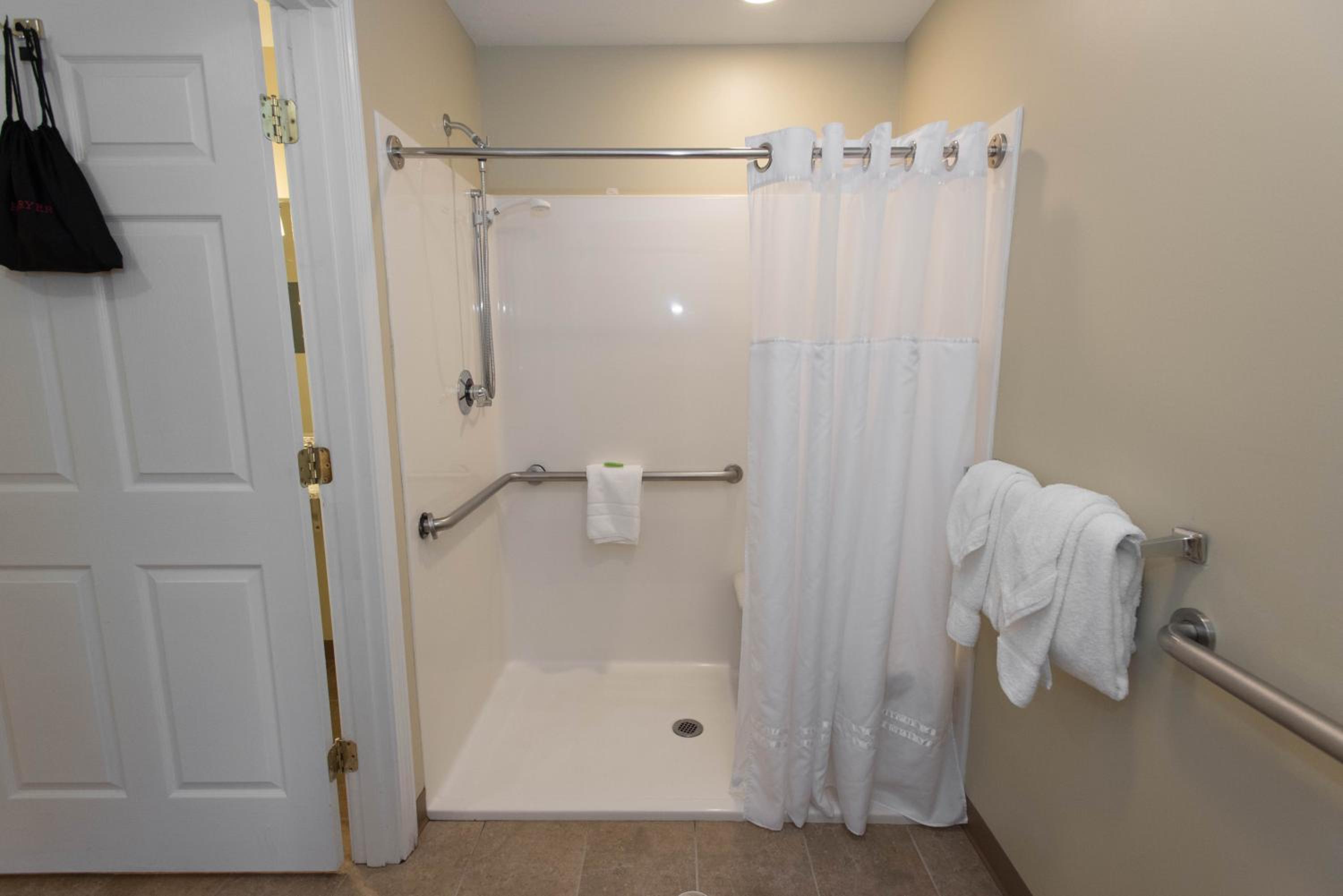 Admiral's Inn Resort, Billede 8