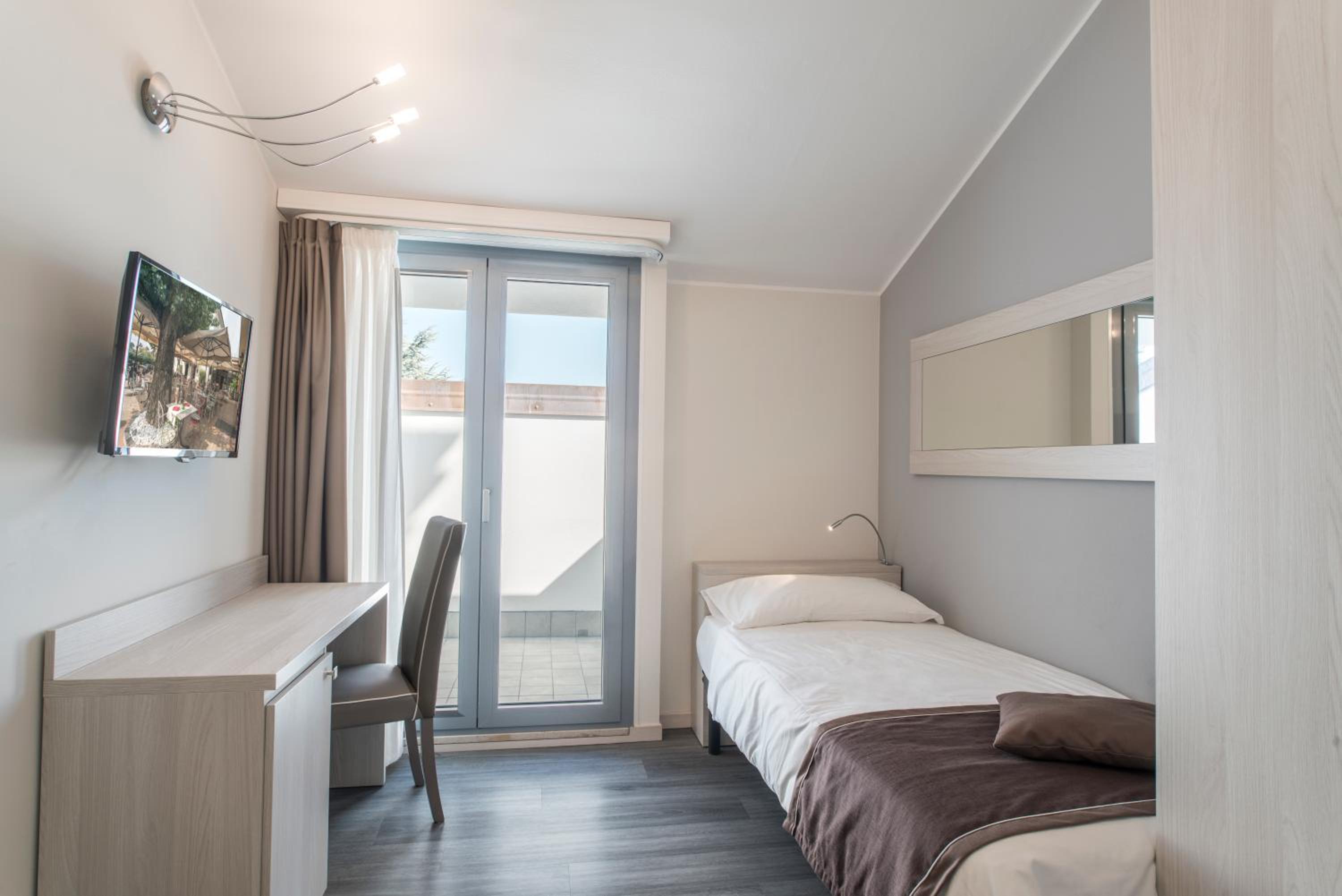 Single Room photo 1