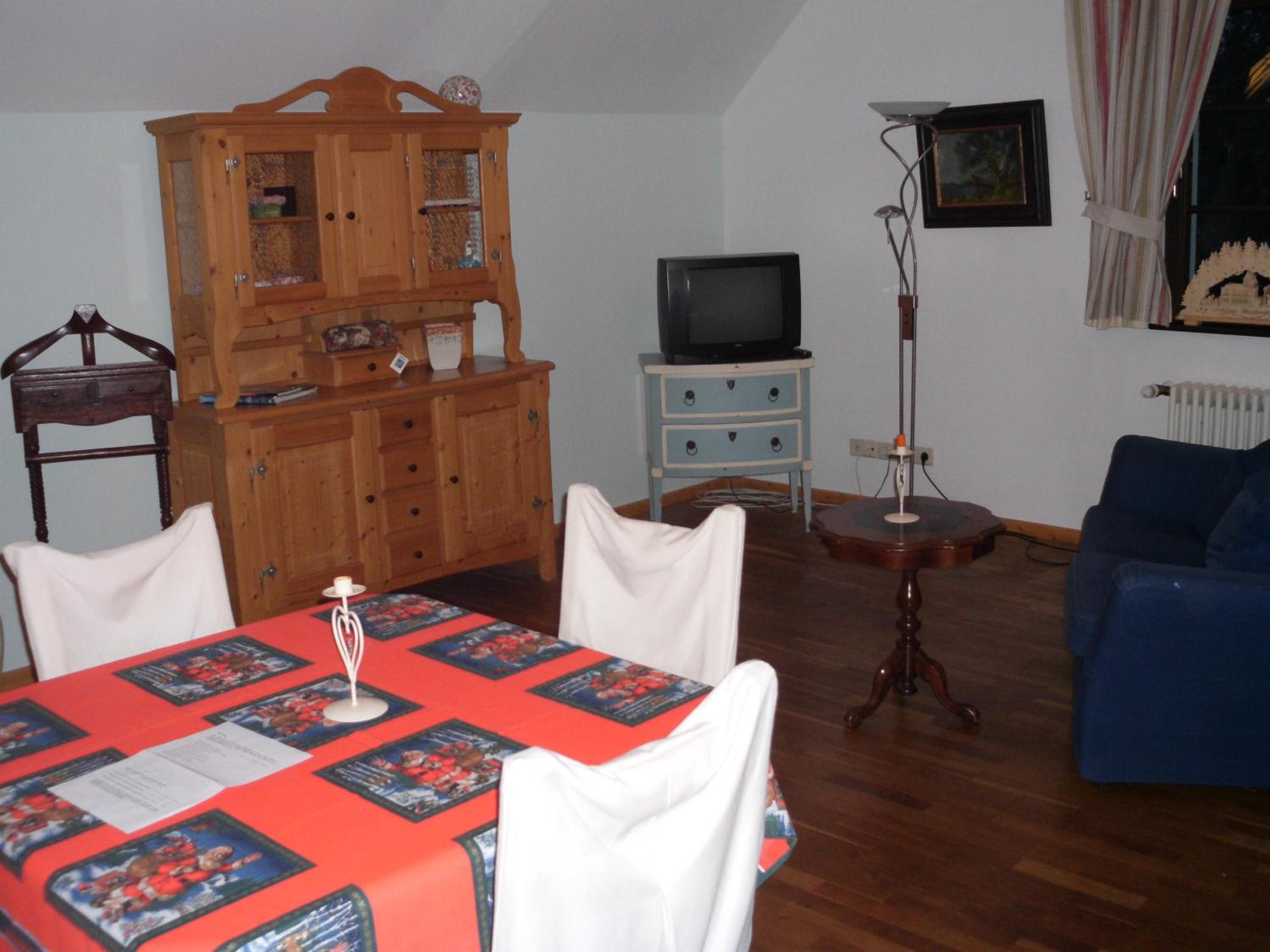Classic Single Room photo 3