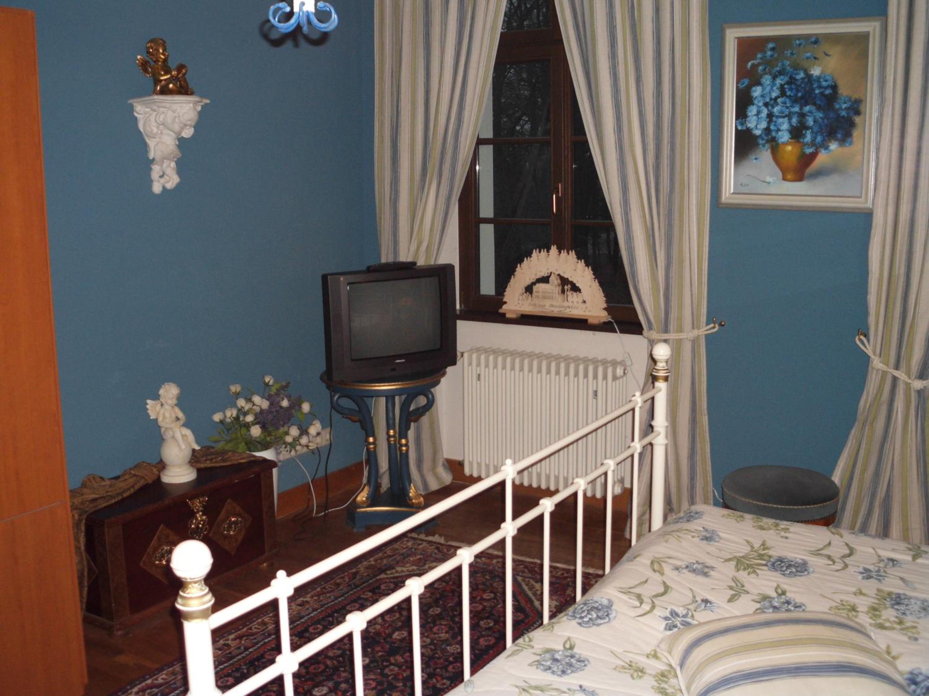 Classic Suite - Photo 3