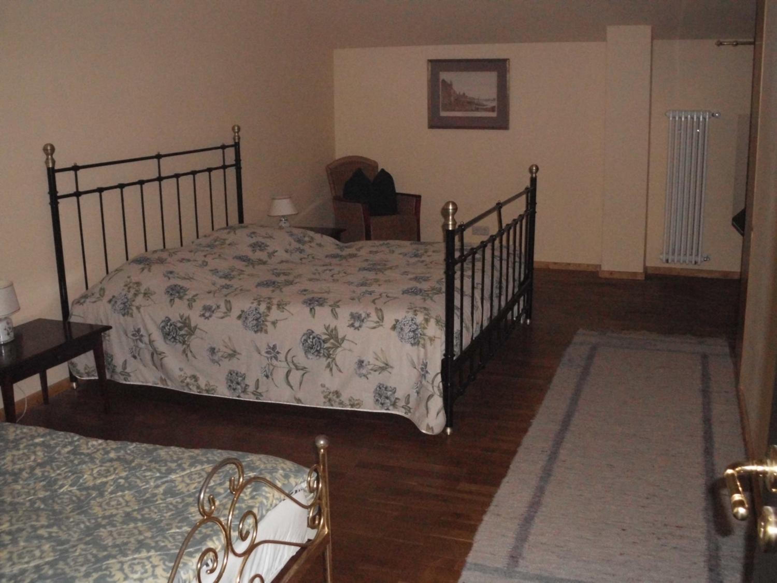 Classic Suite - Photo 1