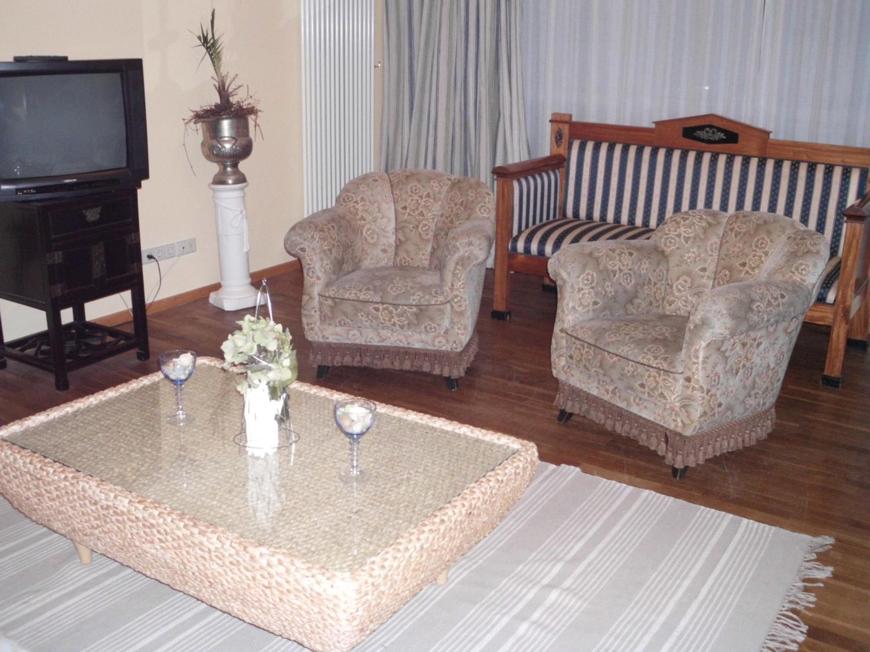 Classic Suite - Photo 6