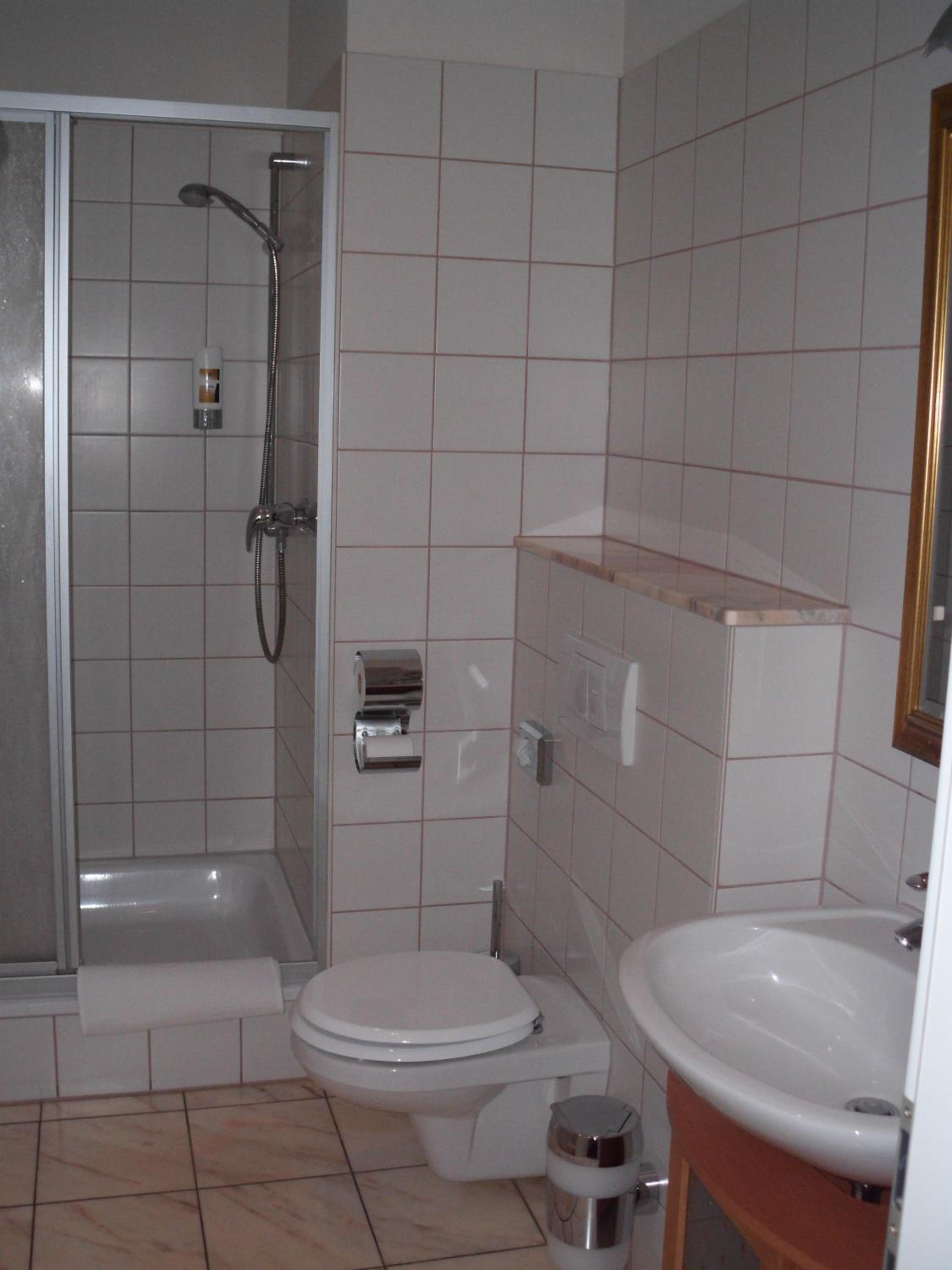 Classic Suite - Photo 2