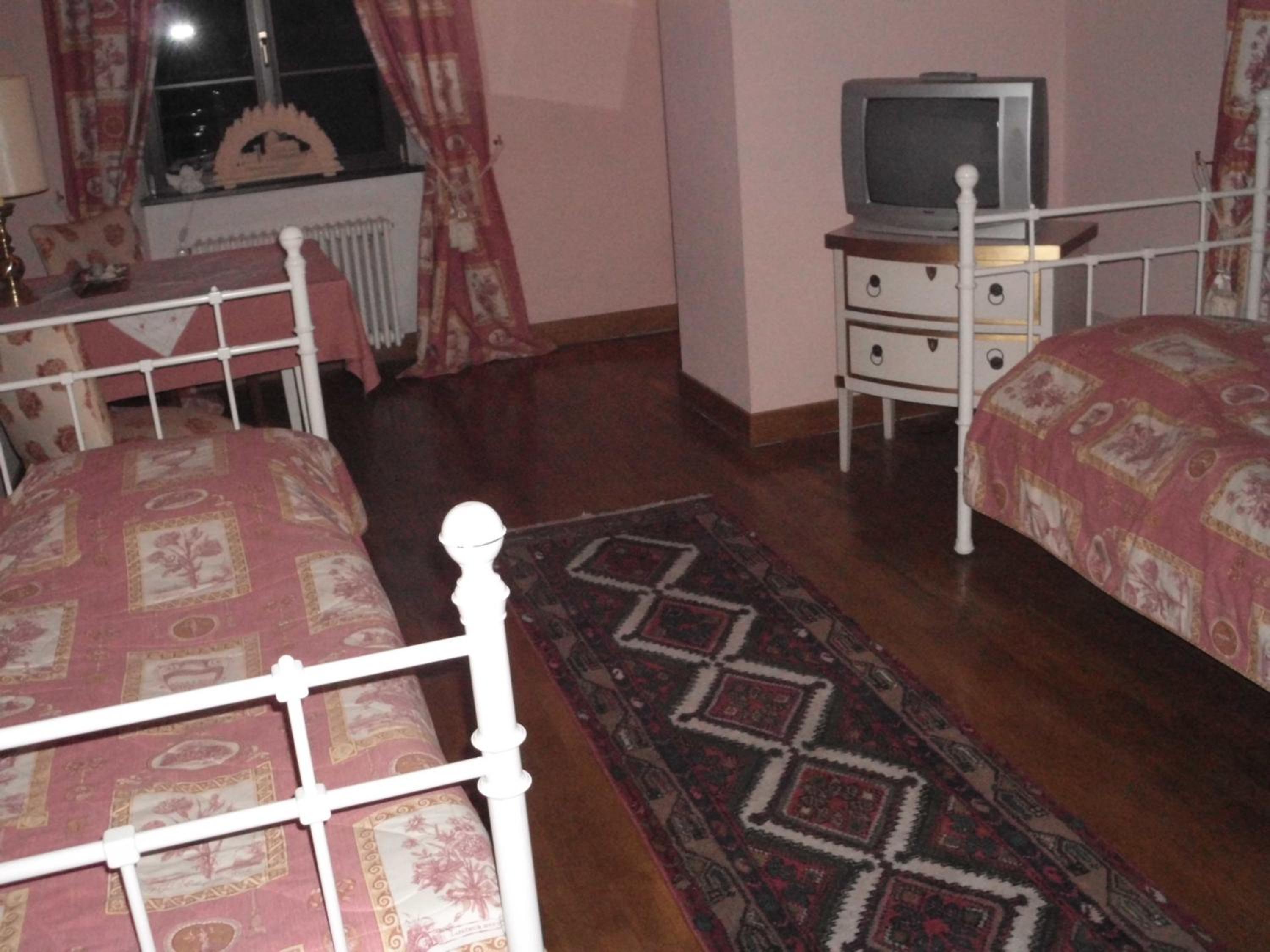 Classic Suite - Photo 4