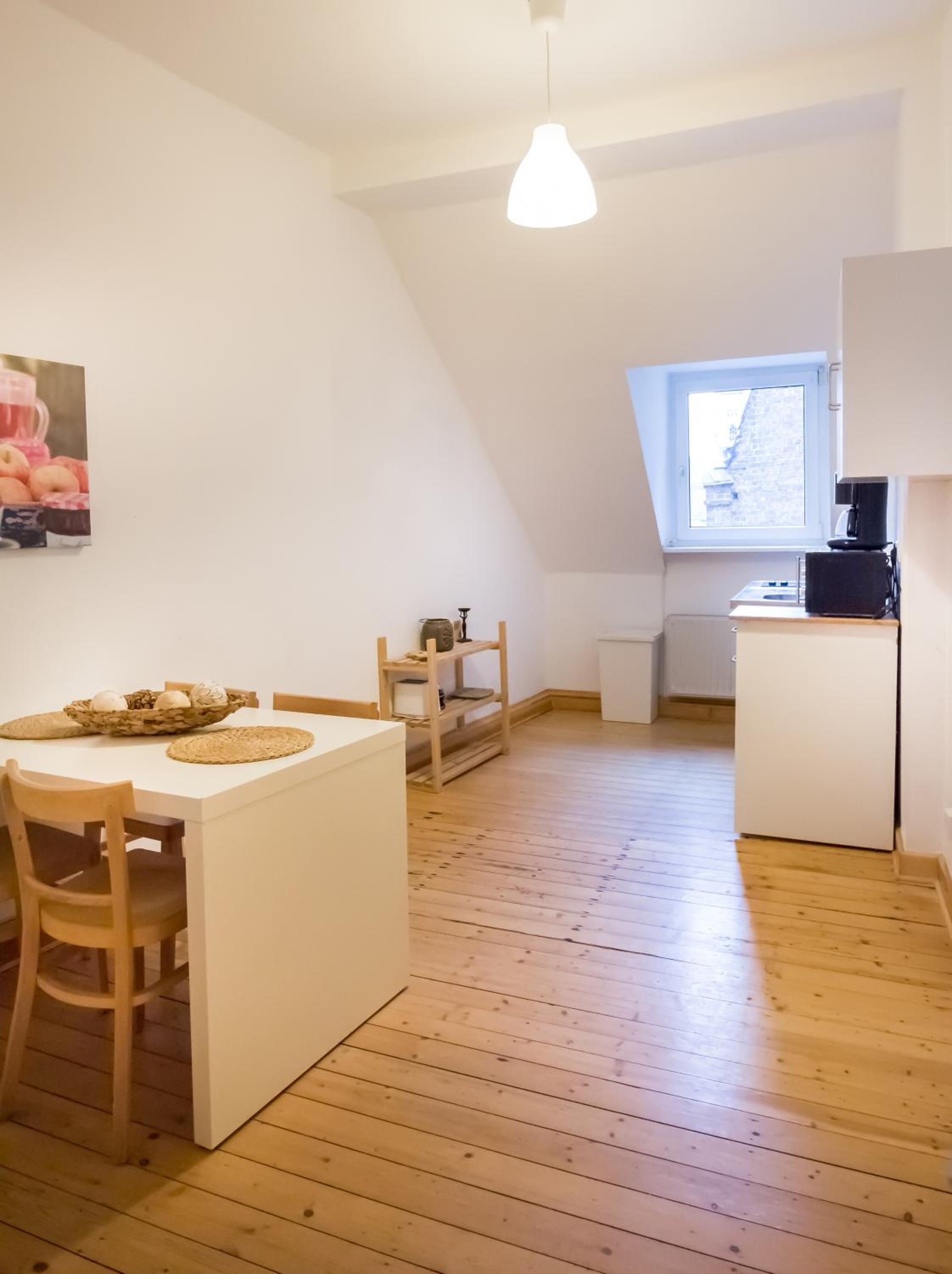 Apartment photo 3