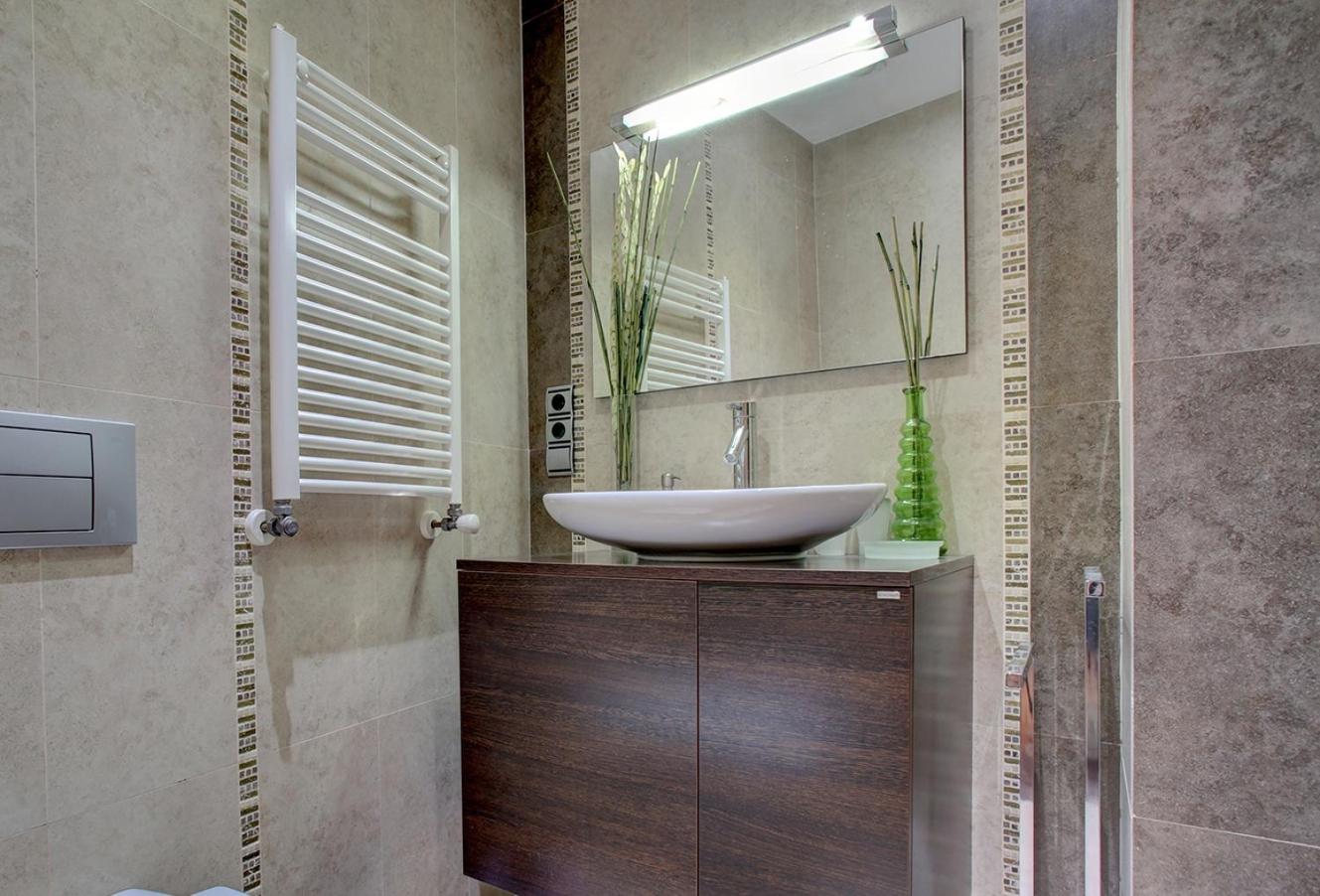 Vacation Home - Photo 31