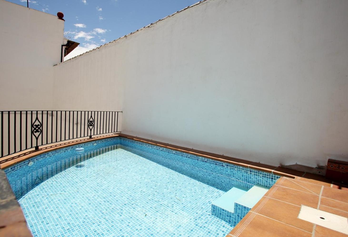 Vacation Home - Photo 32