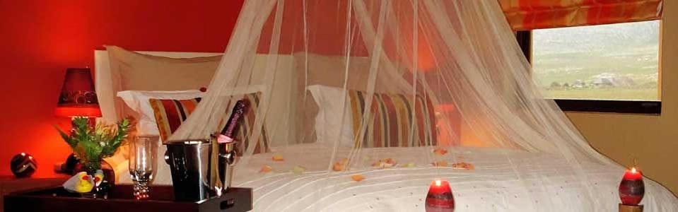 Honeymoon Suite photo 1