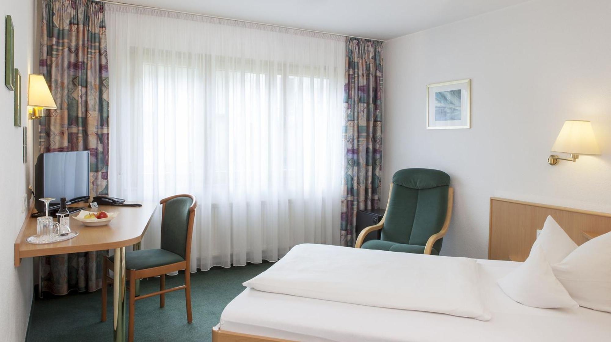 Superior Room - Photo 2