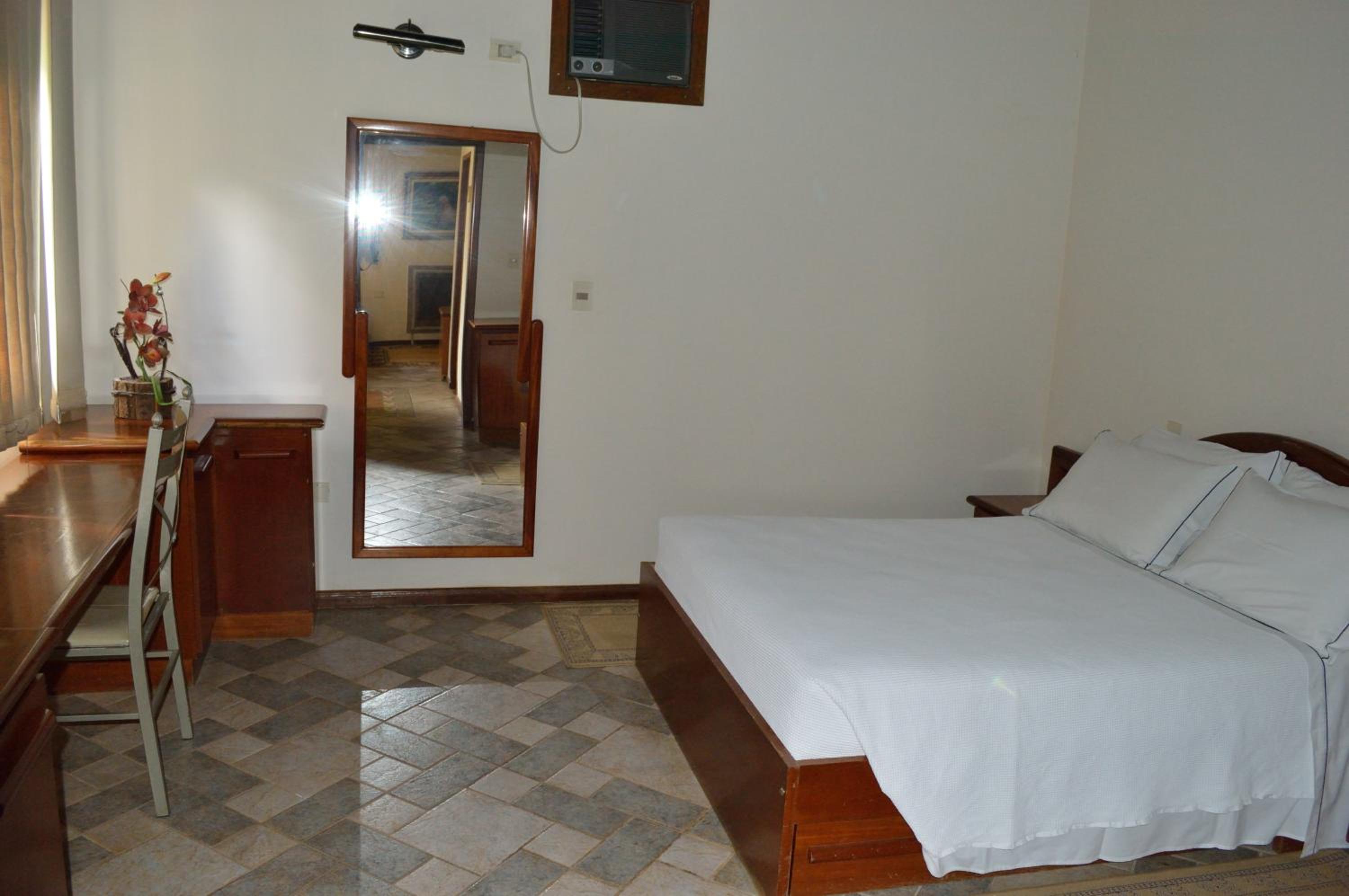 Suite With Spa Bath photo 1