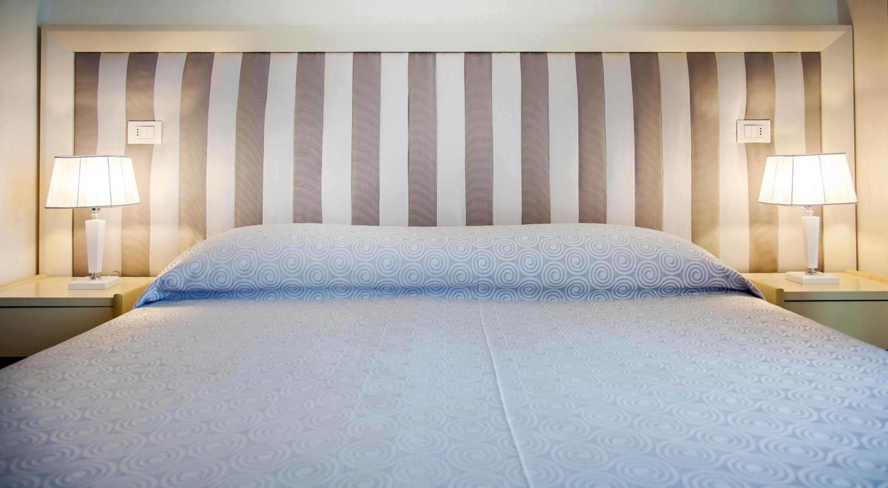 Superior Triple Room - Photo 6