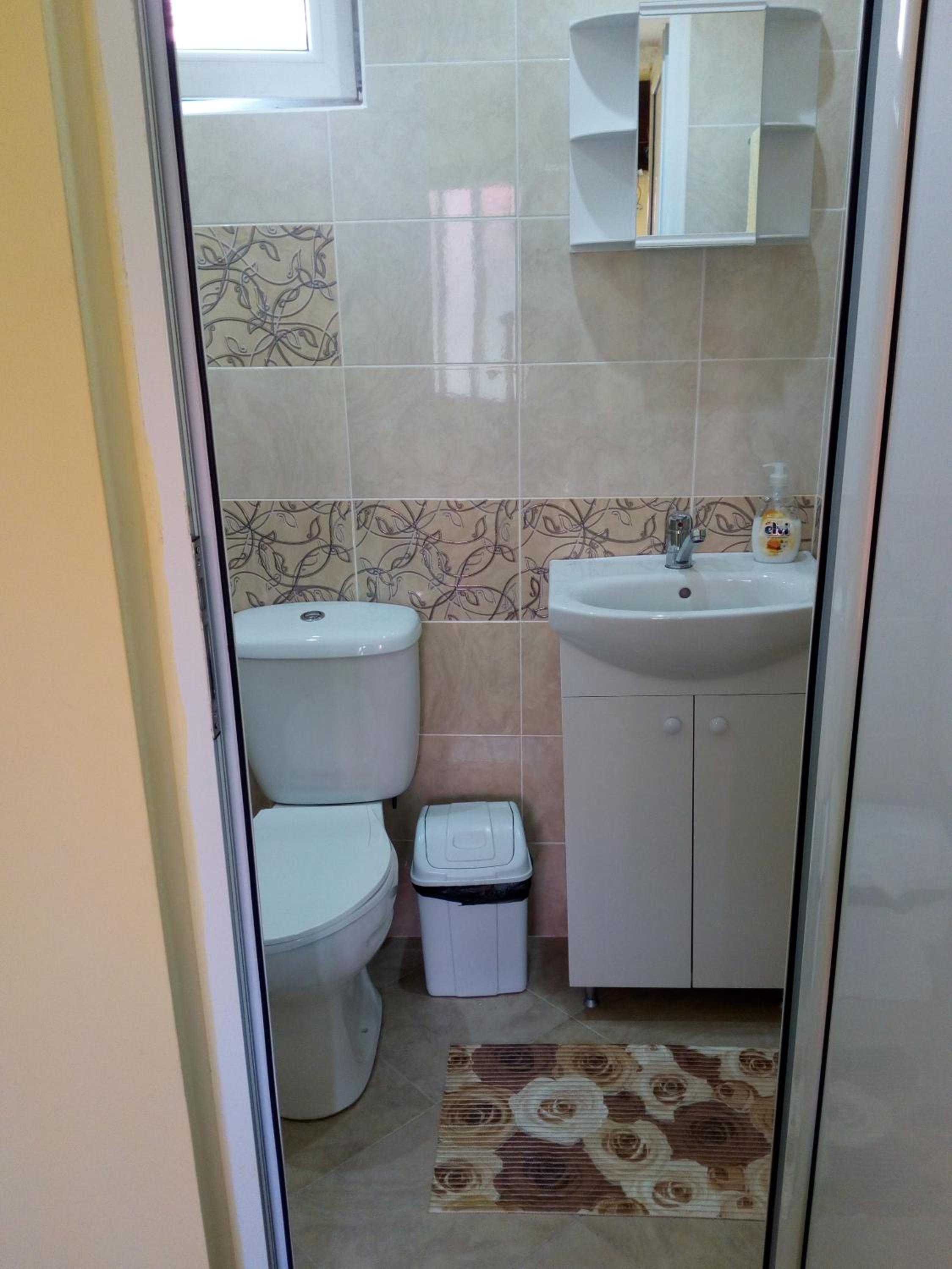 Standard Triple Room photo 3