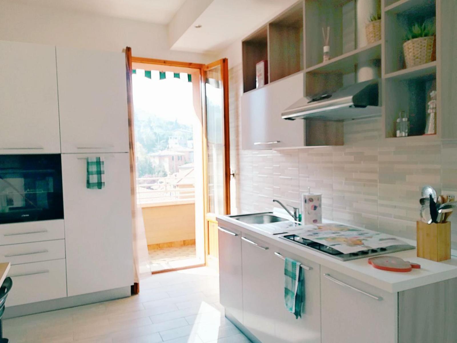 Two-Bedroom Apartment - Photo 32