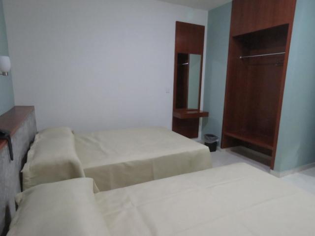 Twin Room photo 3