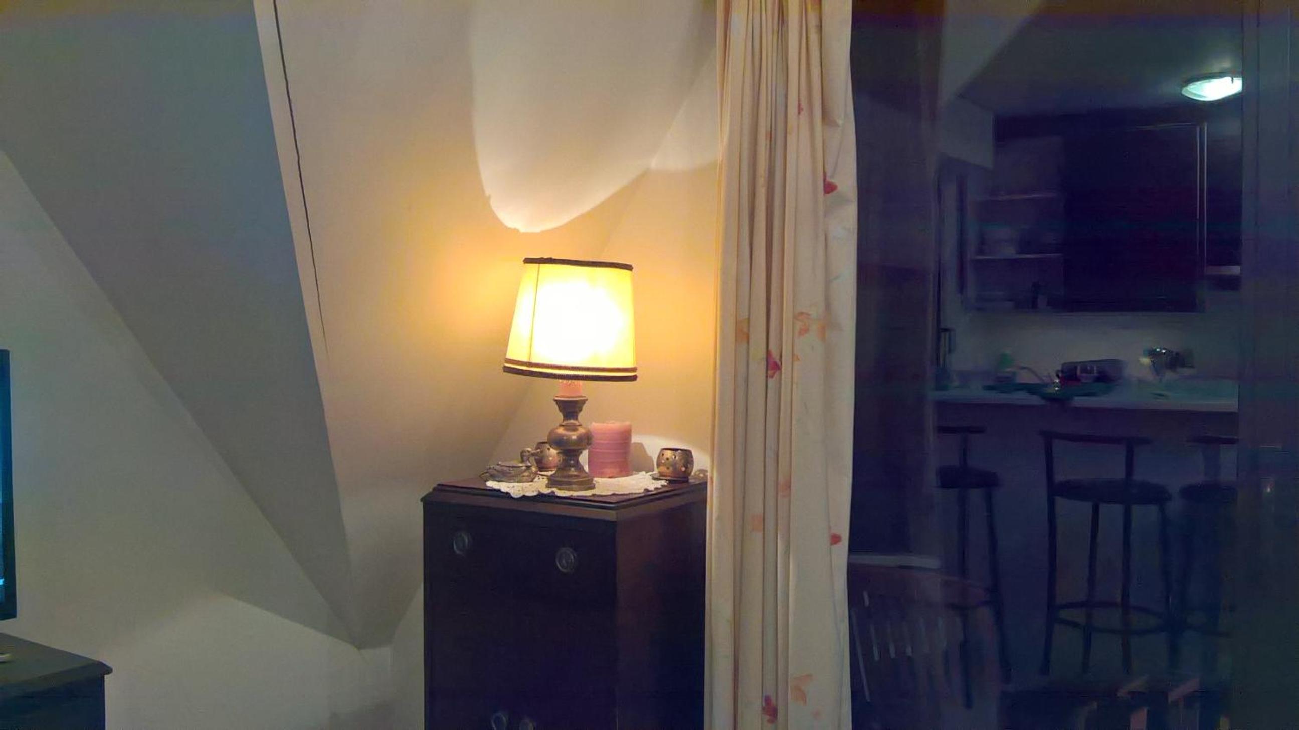 Three-Bedroom Apartment - Photo 3