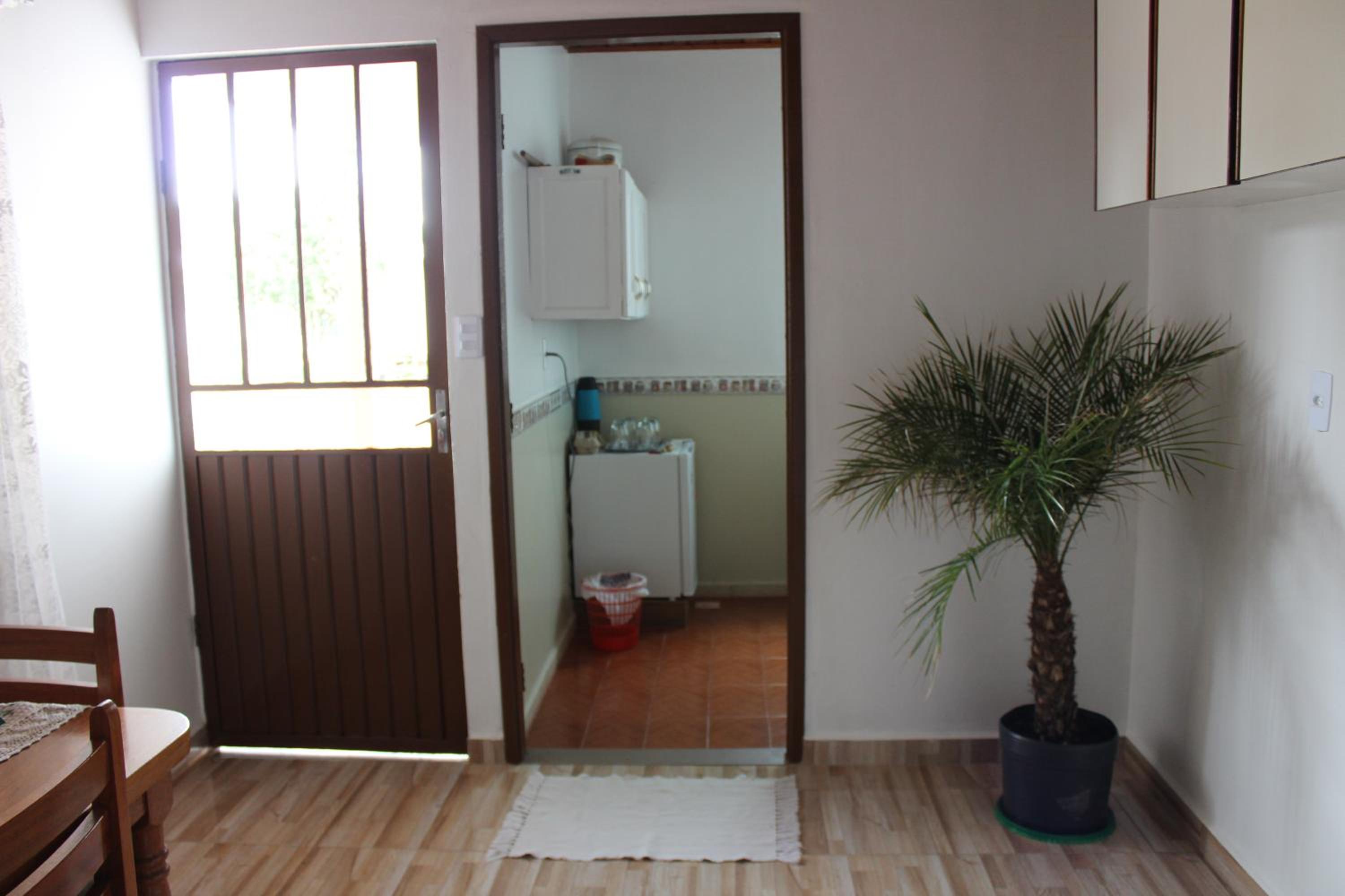 Triple Room with Private External Bathroom - Photo 6