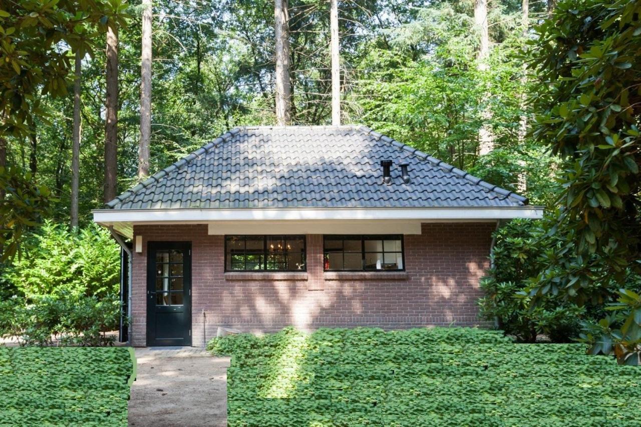 Vacation Home - Photo 2