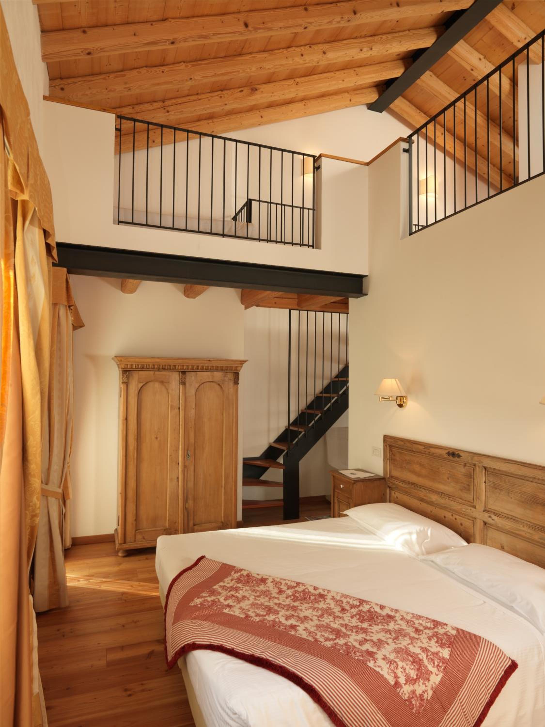 Triple Room - Photo 6