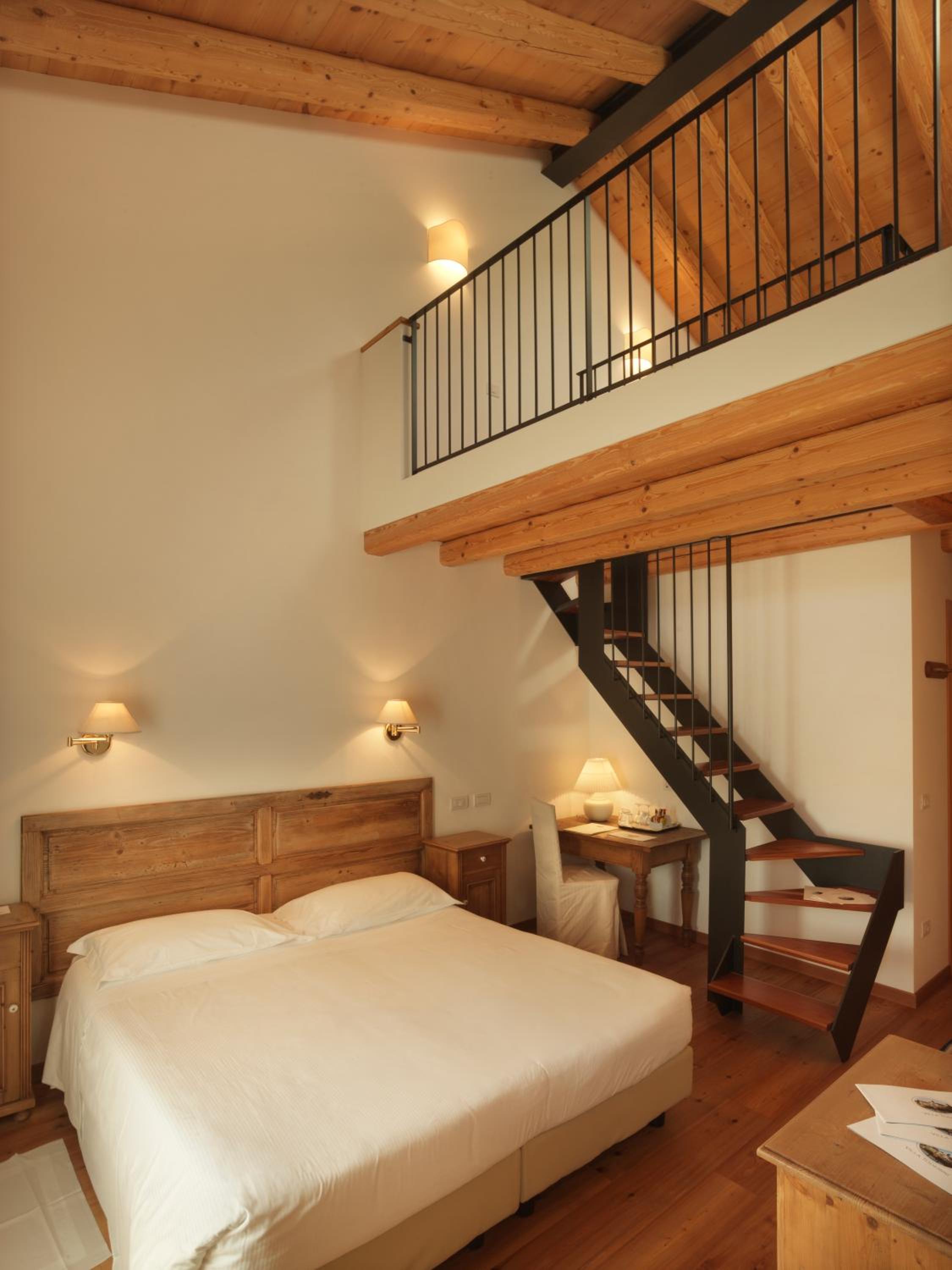 Triple Room - Photo 4