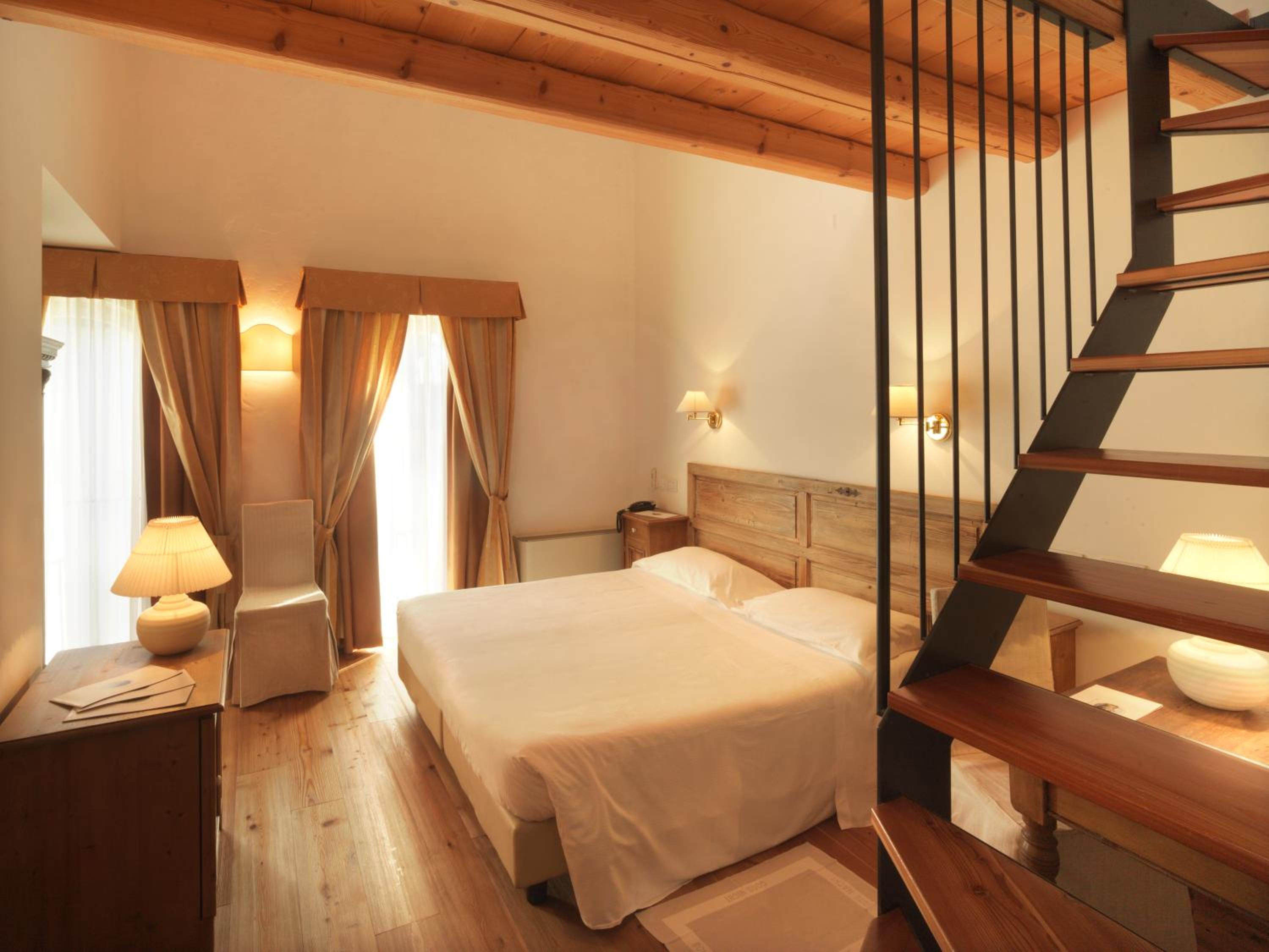 Triple Room - Photo 5