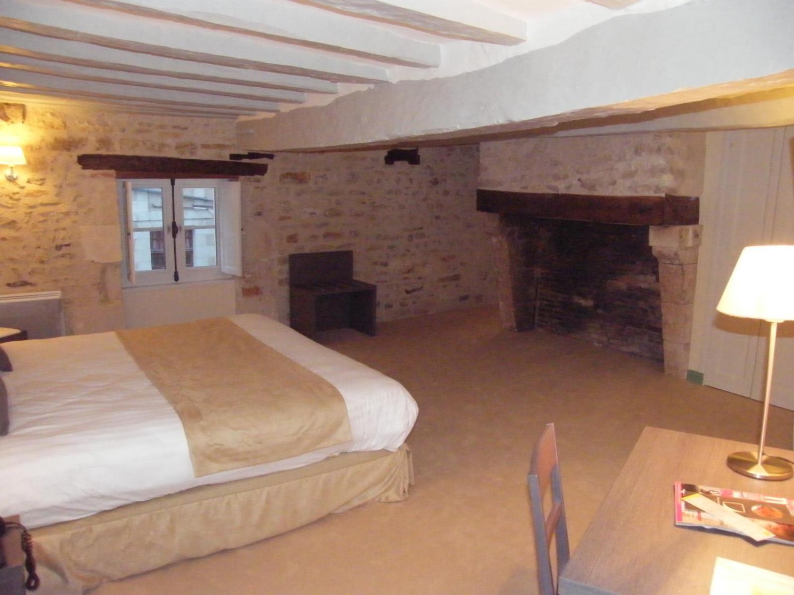 Superior Room photo 3