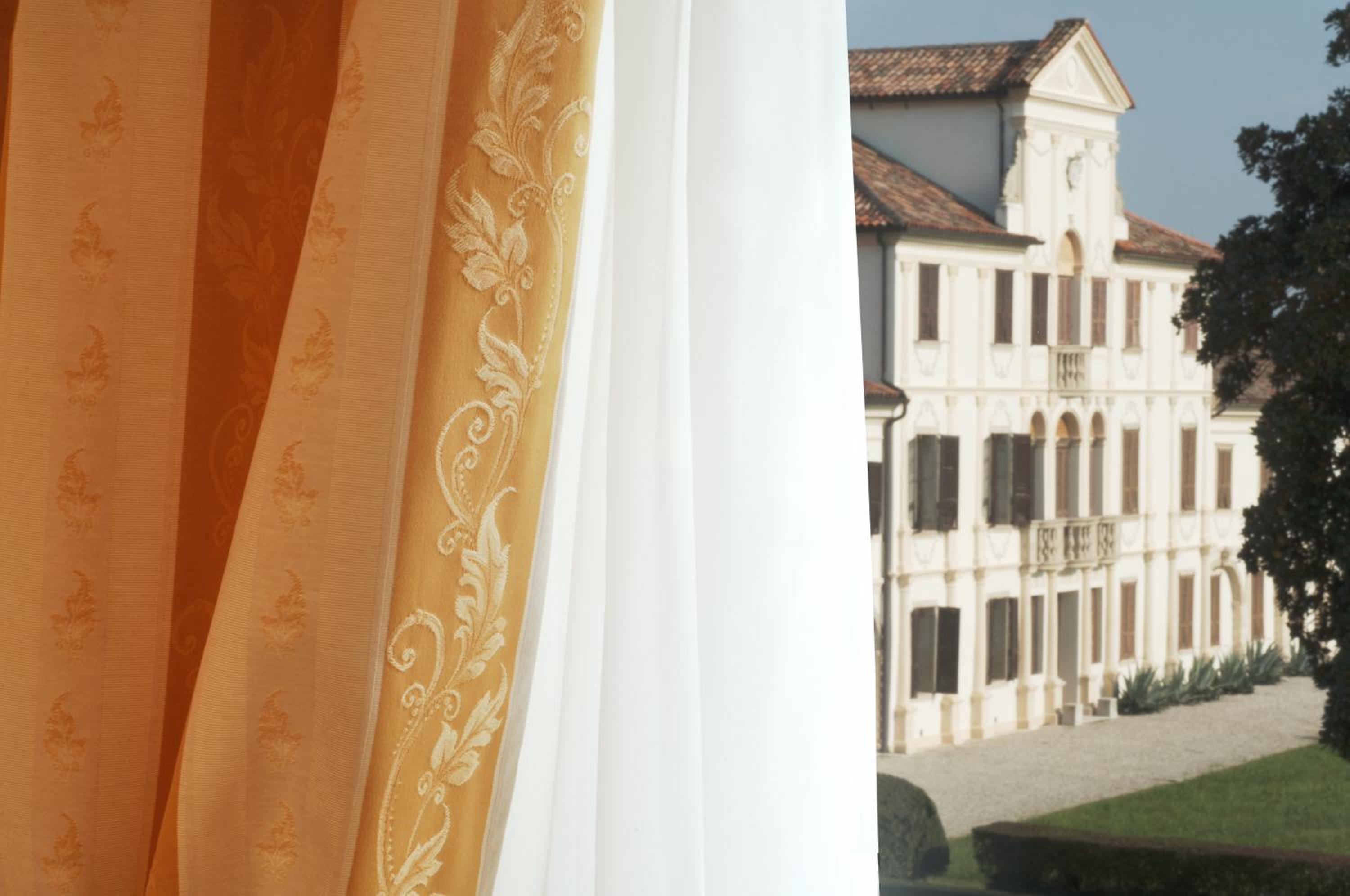 Double Room - Photo 7