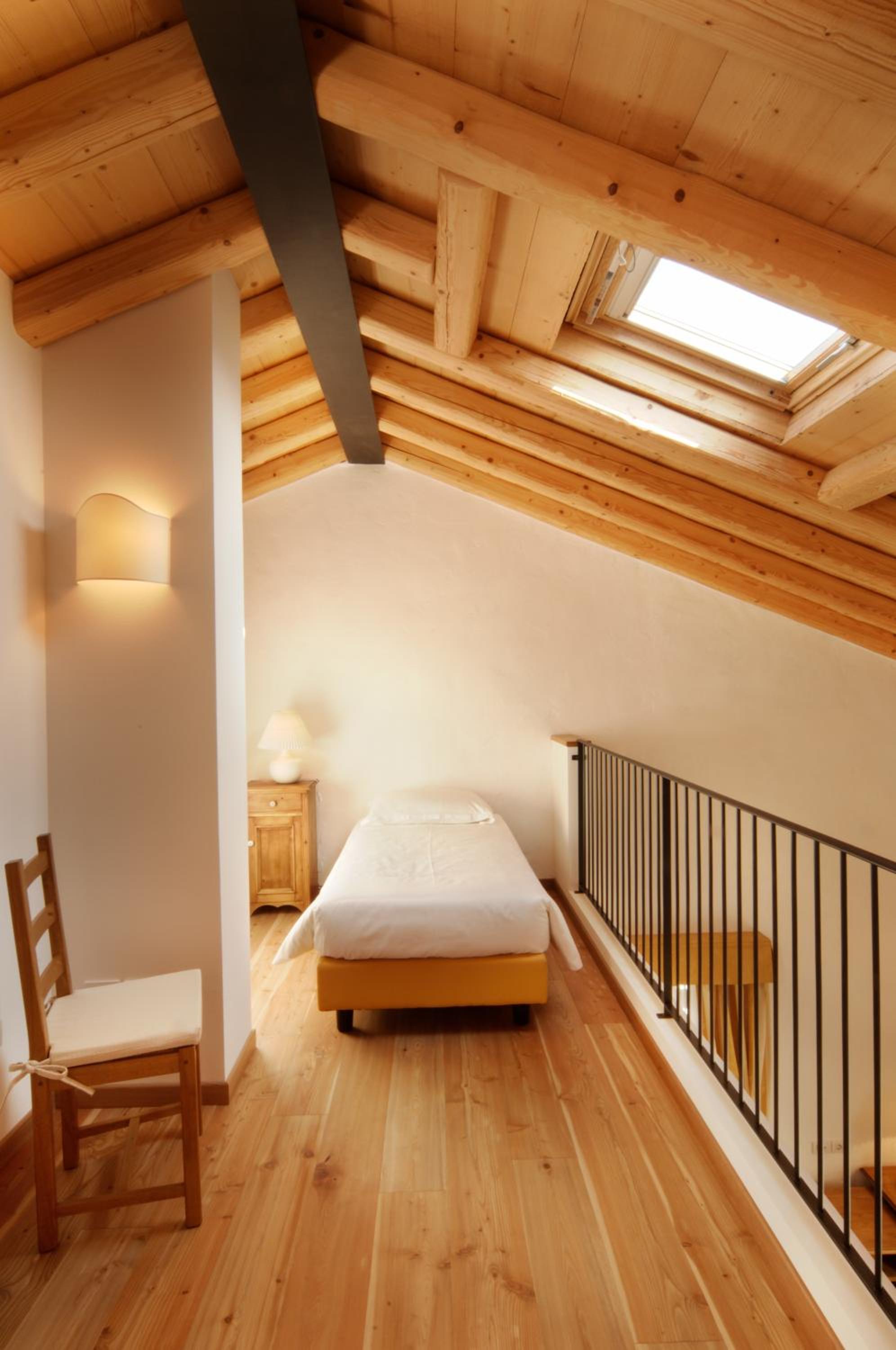 Triple Room - Photo 2